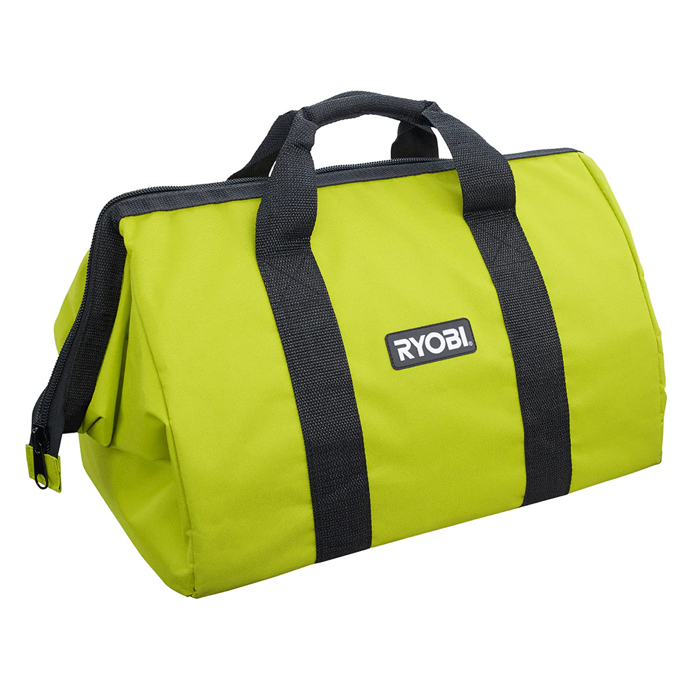 18V ONE+ 4-Tool Combo Kit - Image 13