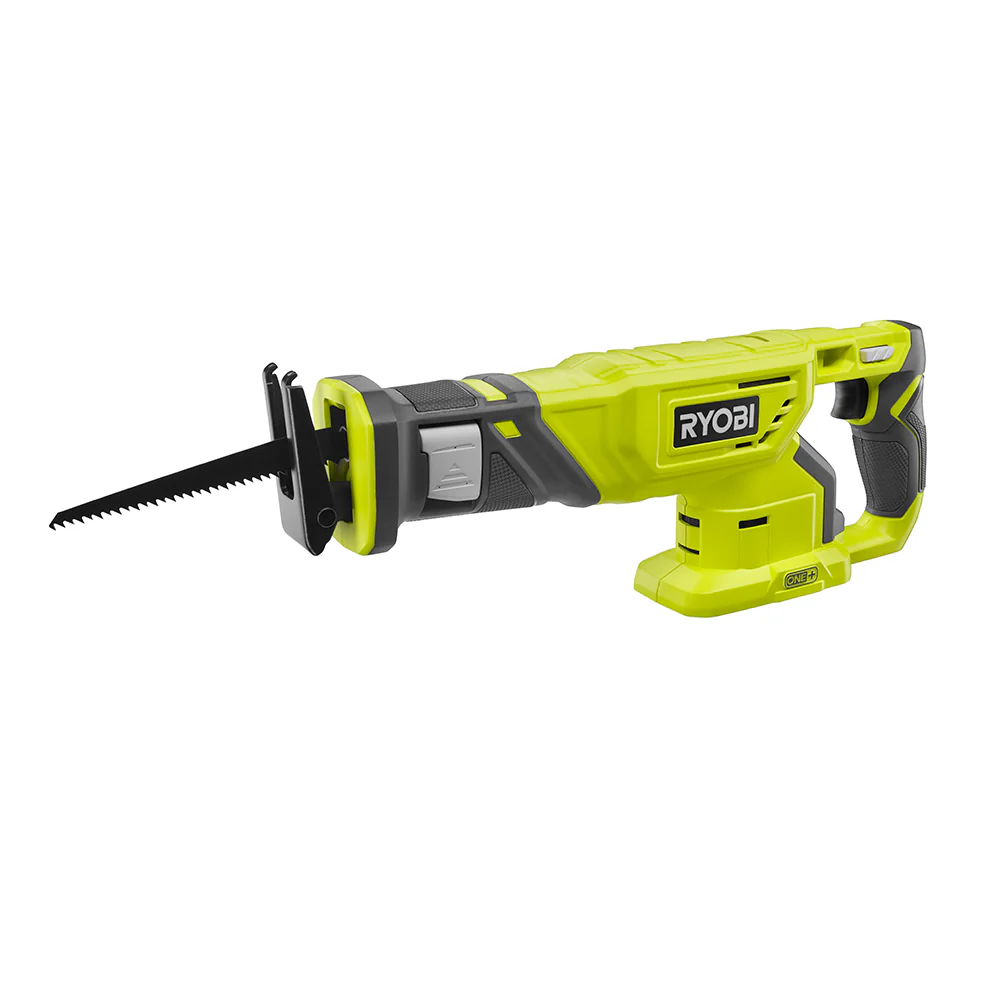 18V ONE+ 4-Tool Combo Kit - Image 20