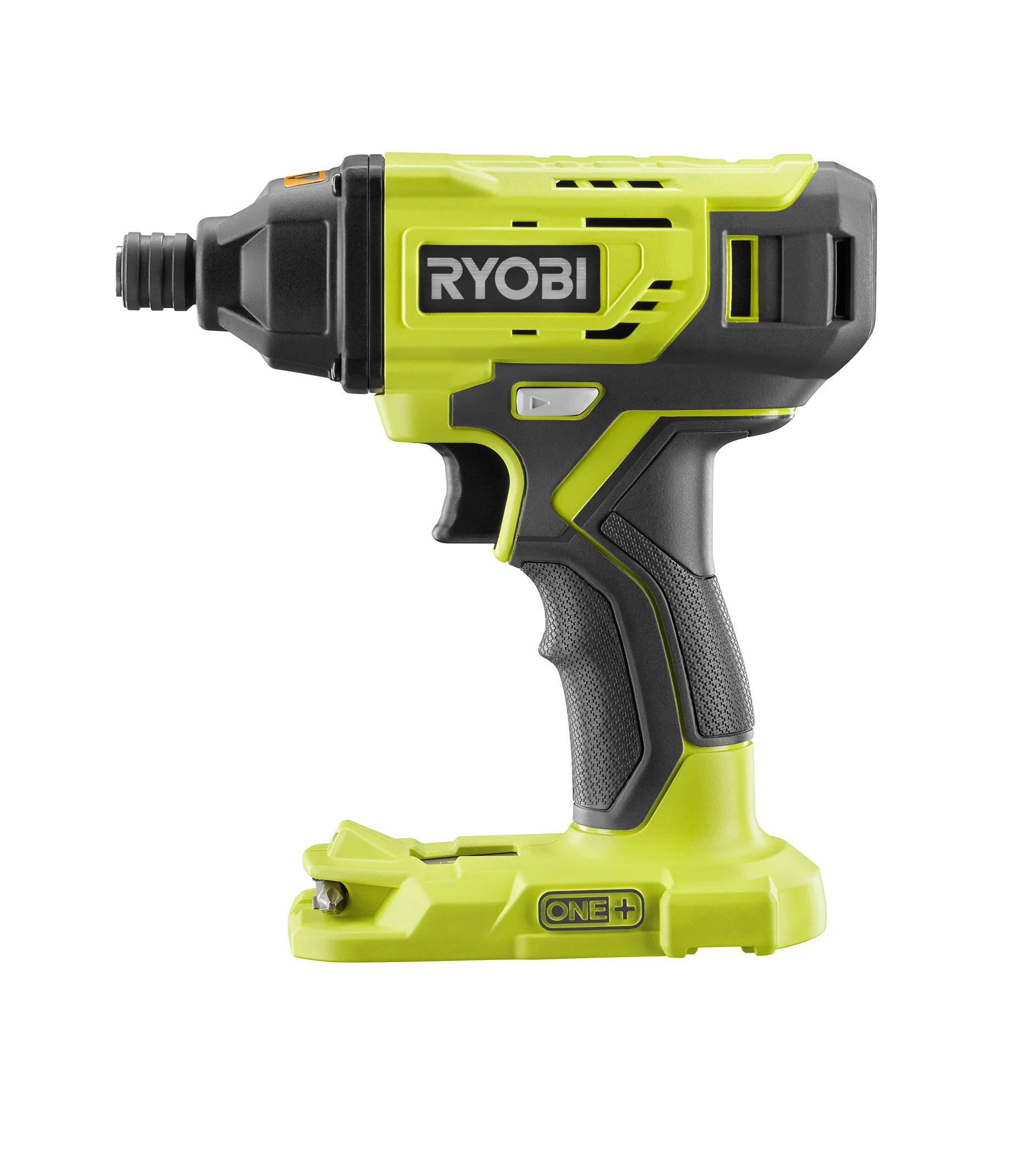 18V ONE+ 4-Tool Combo Kit - Image 21