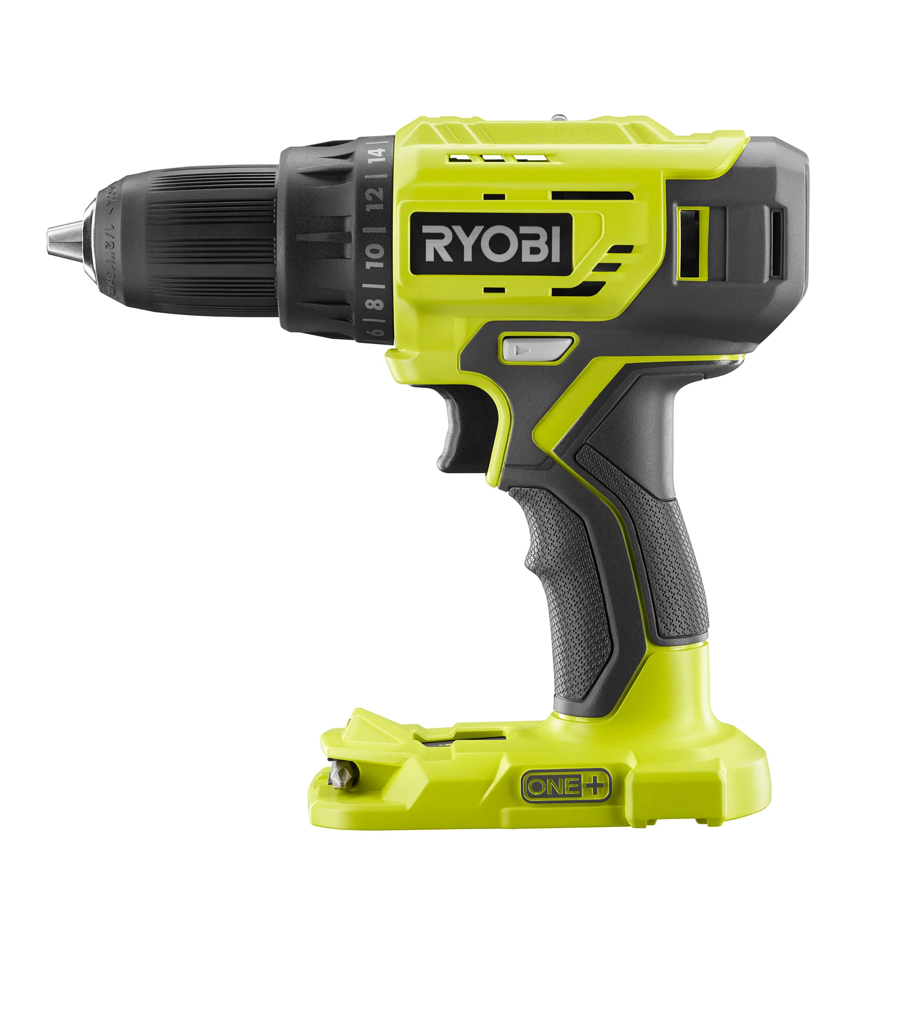 18V ONE+ 4-Tool Combo Kit - Image 22
