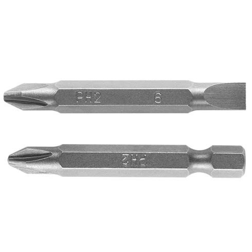 18V ONE+β’ 6 PC COMBO KIT - Image 19
