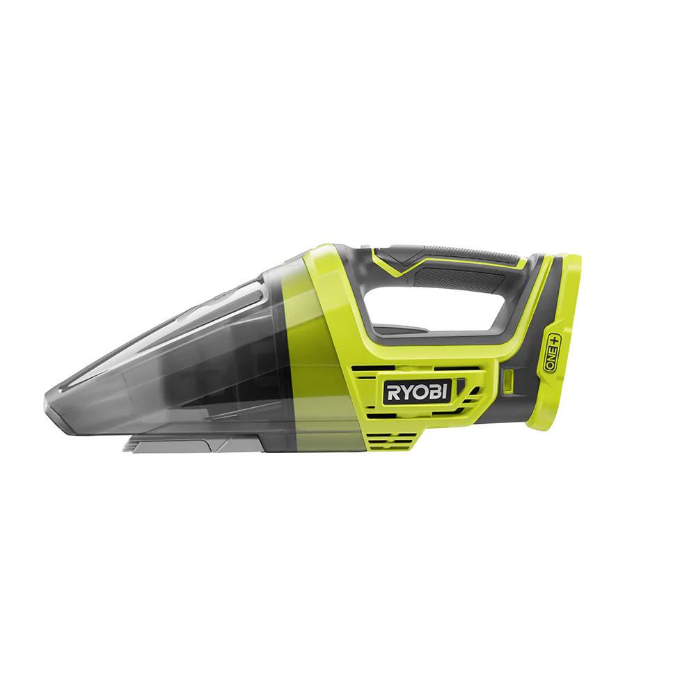 18V ONE+™ 9 PC. Combo Kit - Image 7