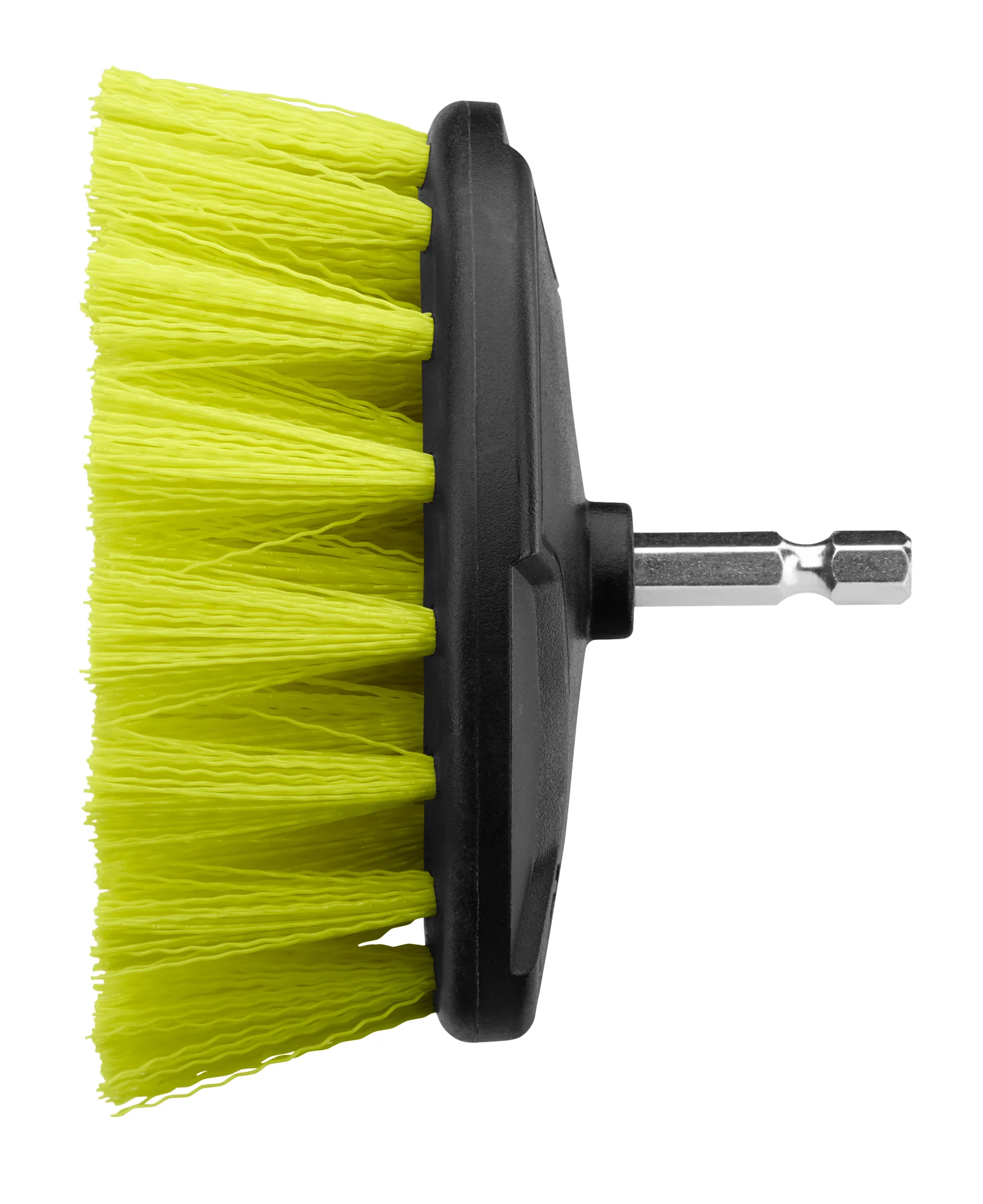 2 PC. MEDIUM BRISTLE BRUSH CLEANING ACCESSORY KIT - Image 4