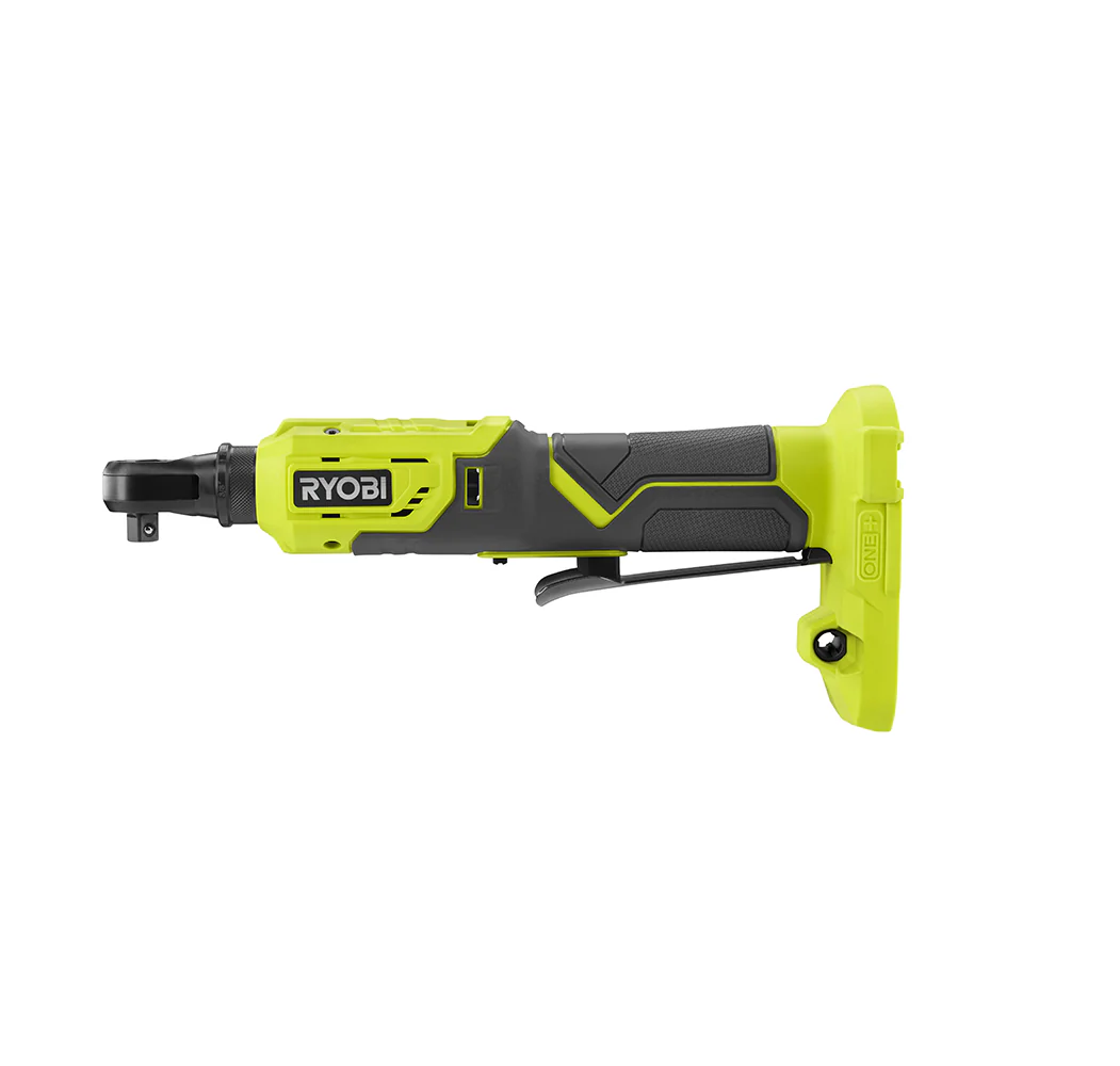 18V ONE+ 3/8" RATCHET - Image 9