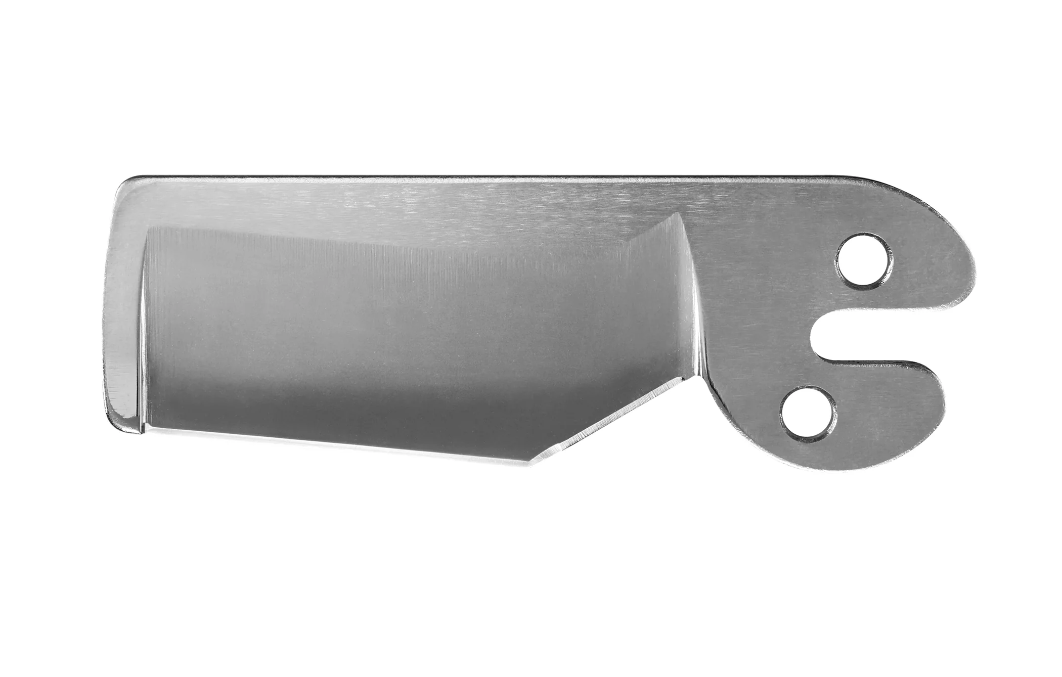 PVC & PEX CUTTER REPLACEMENT BLADE - Image 2