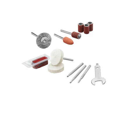 18V ONE+ PRECISION CRAFT ROTARY TOOL - Image 7