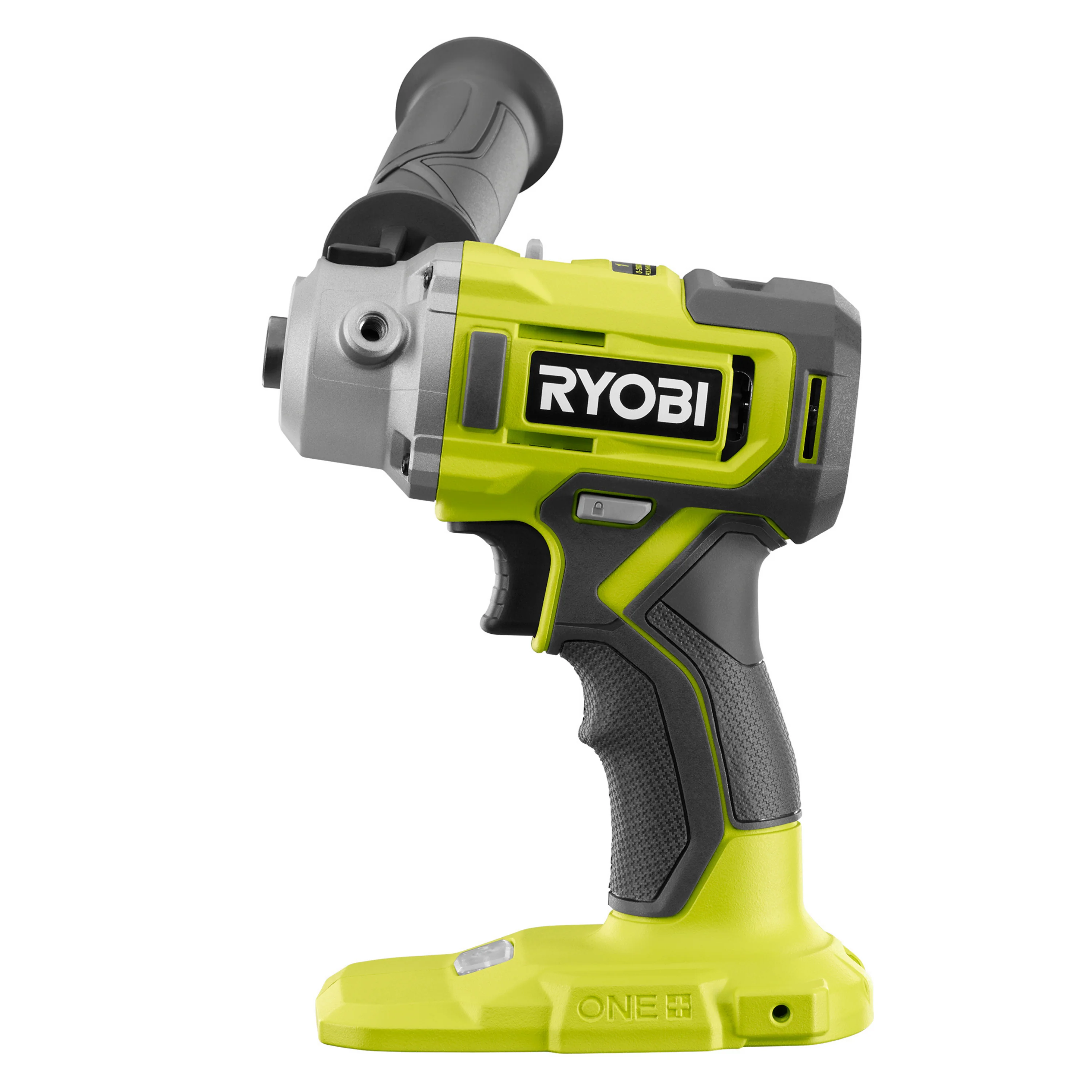 18V ONE+ 3" Variable Speed Detail Polisher/Sander - Image 13