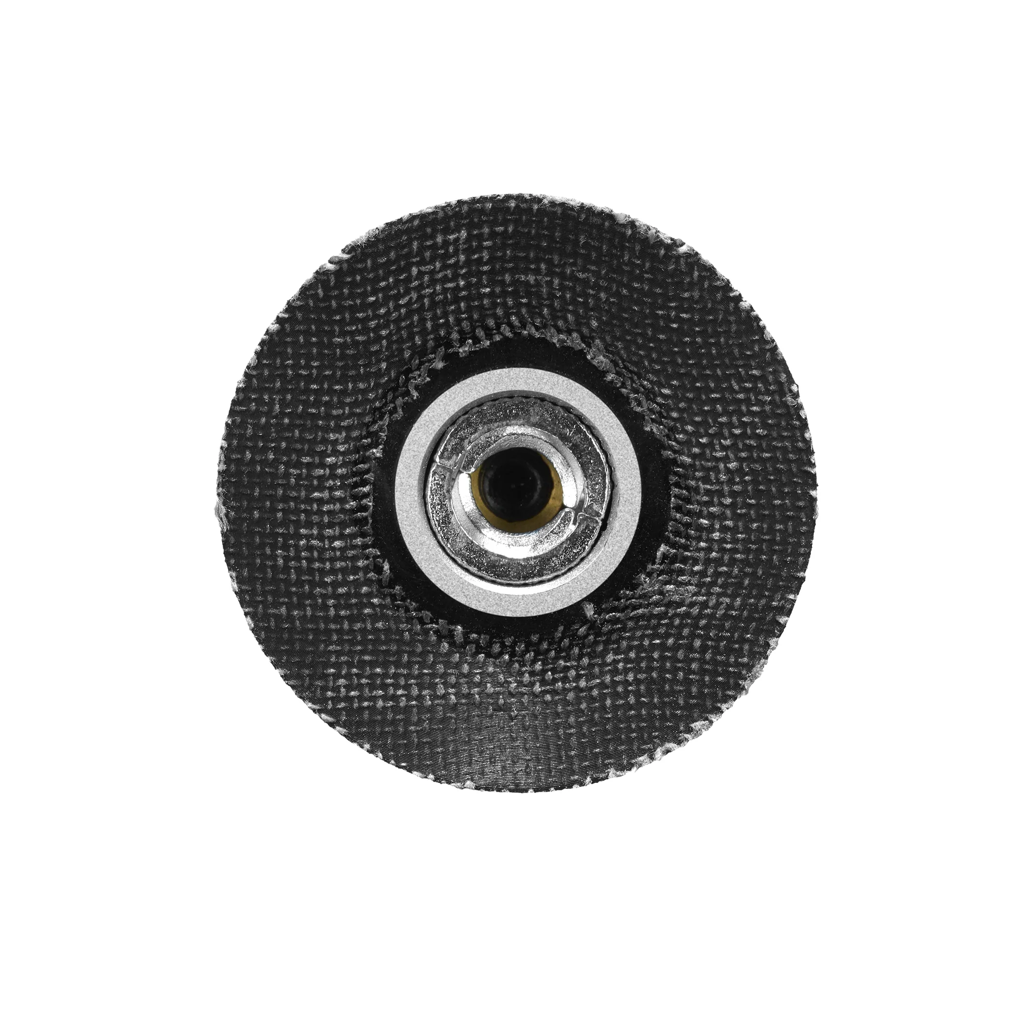 18V ONE+ 3" Variable Speed Detail Polisher/Sander - Image 17