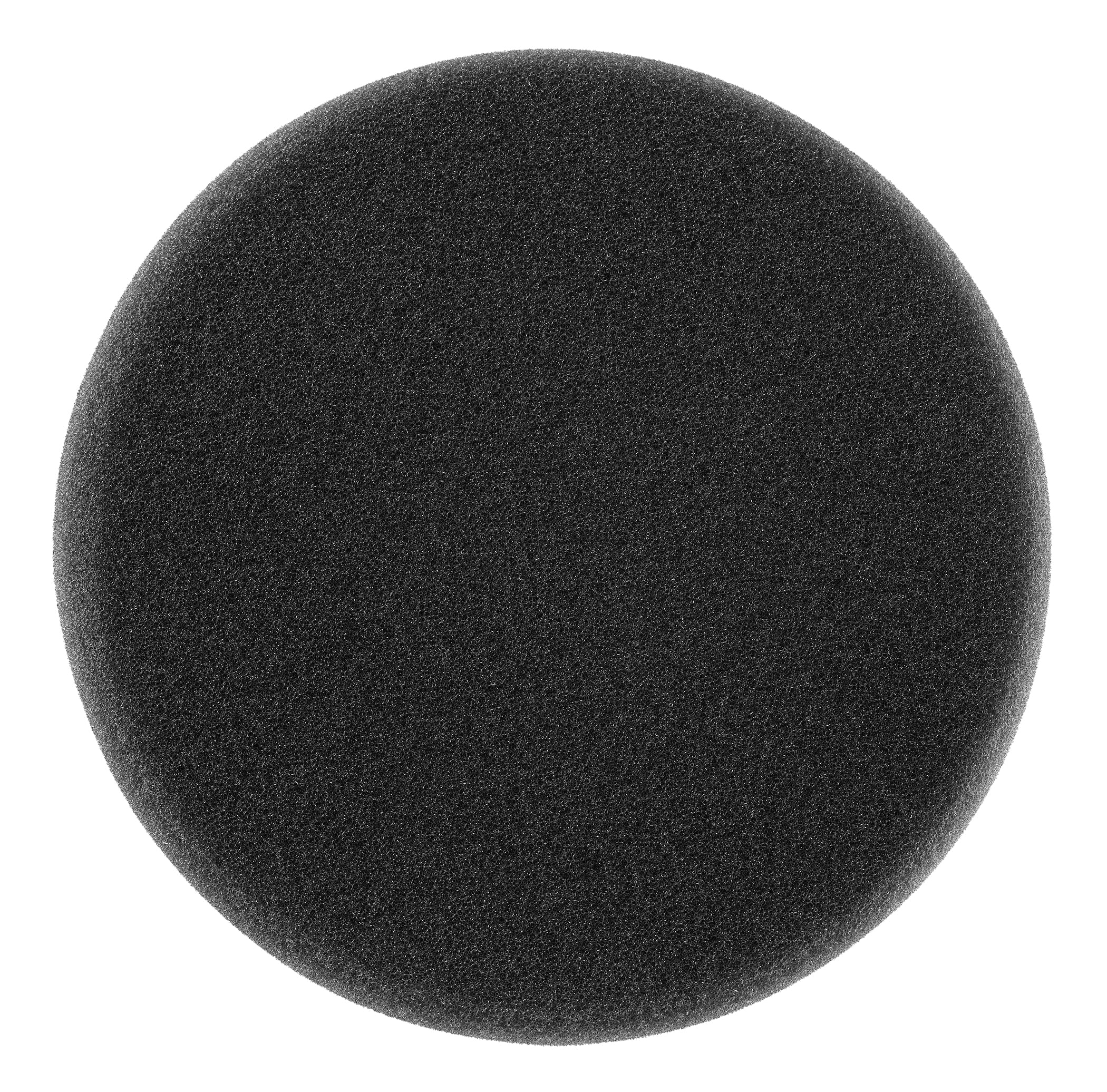 18V ONE+ 3" Variable Speed Detail Polisher/Sander - Image 19