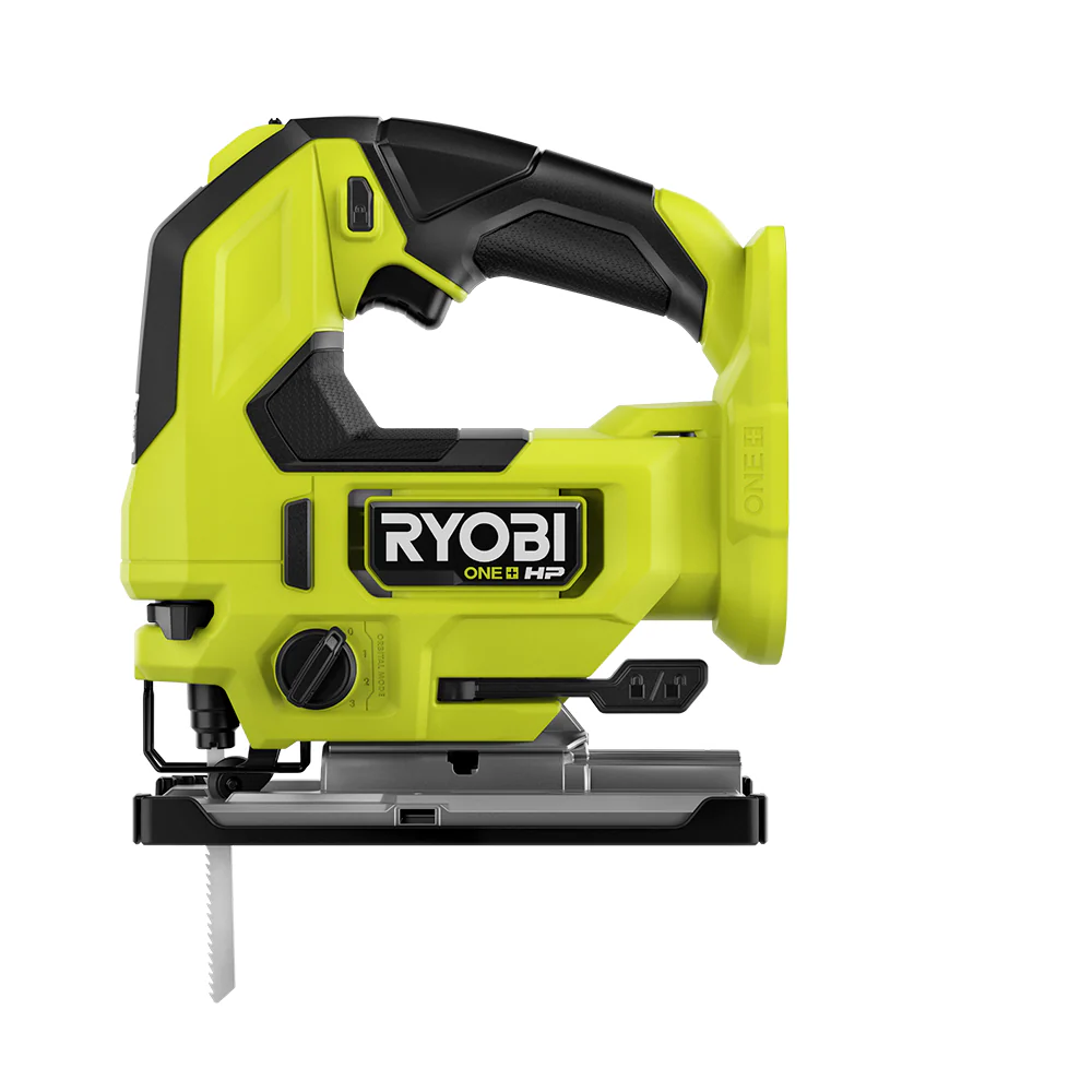 18V ONE+ HP Brushless Jig Saw - Image 15