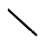 18V ONE+ HP Brushless Jig Saw - Image 16