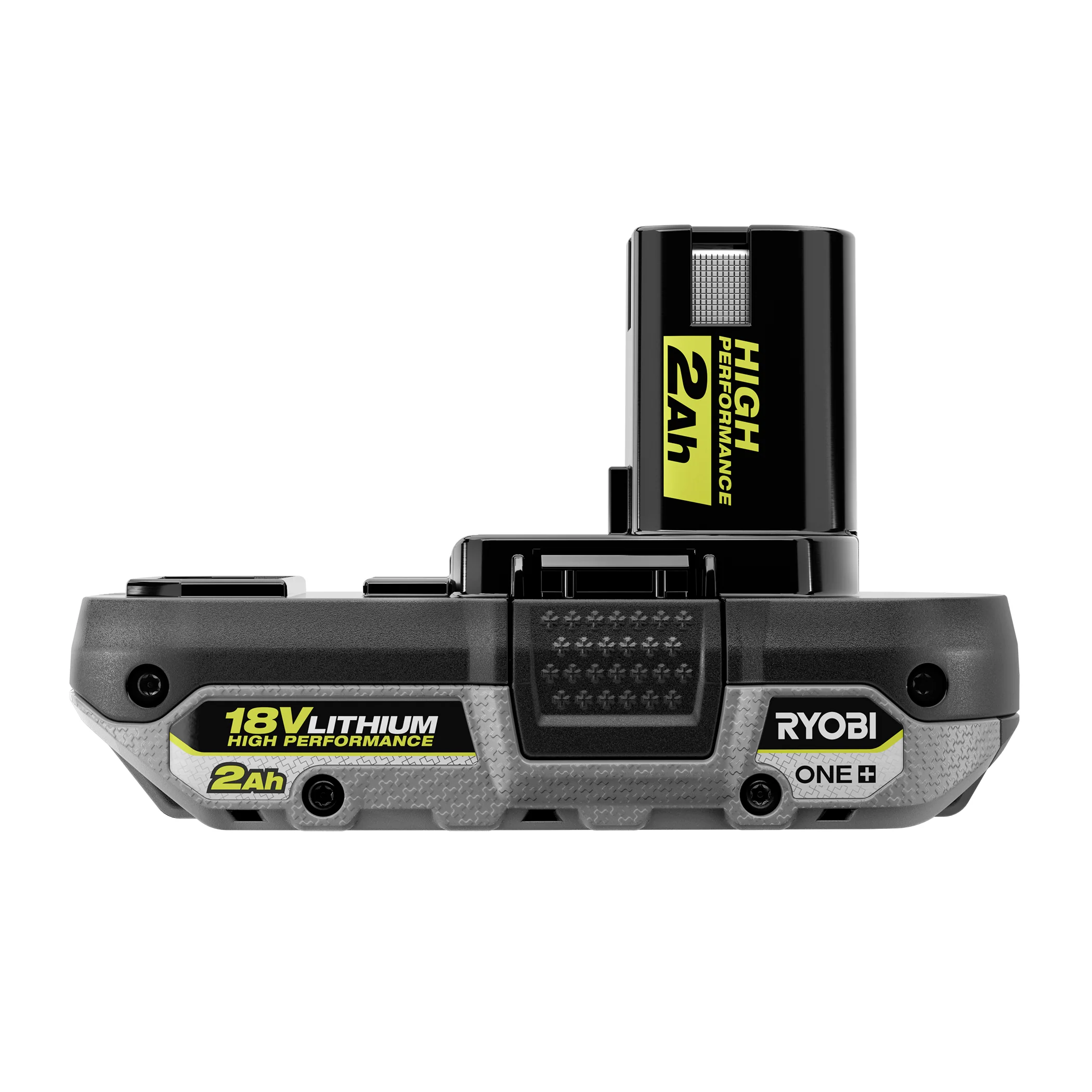 18V ONE+ HP BRUSHLESS 2-TOOL COMBO KIT - Image 15