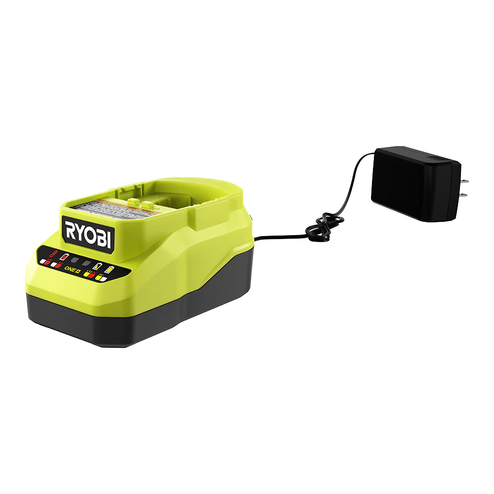 18V ONE+ HP BRUSHLESS 2-TOOL COMBO KIT - Image 22