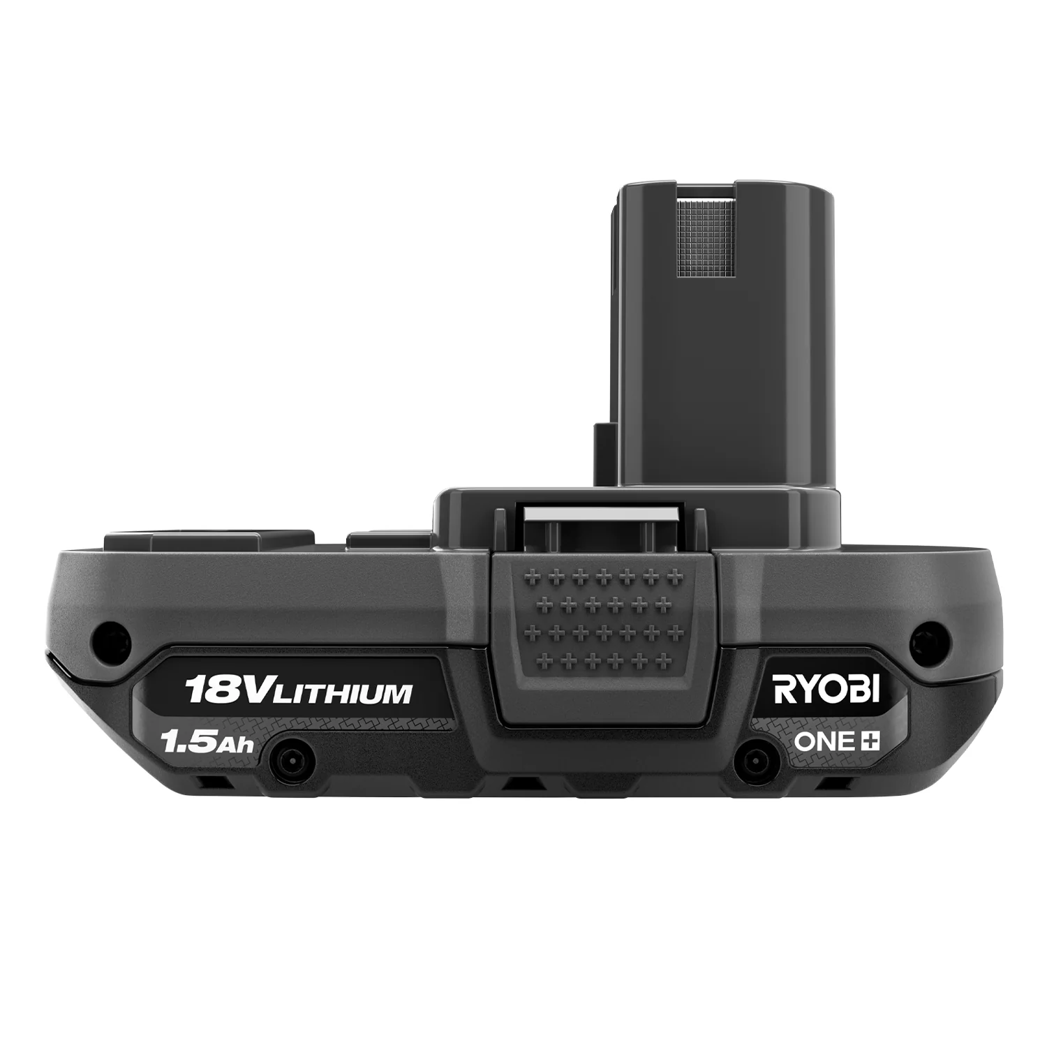 18V ONE+ HP Compact Brushless 1/4β Impact Driver Kit - Image 10
