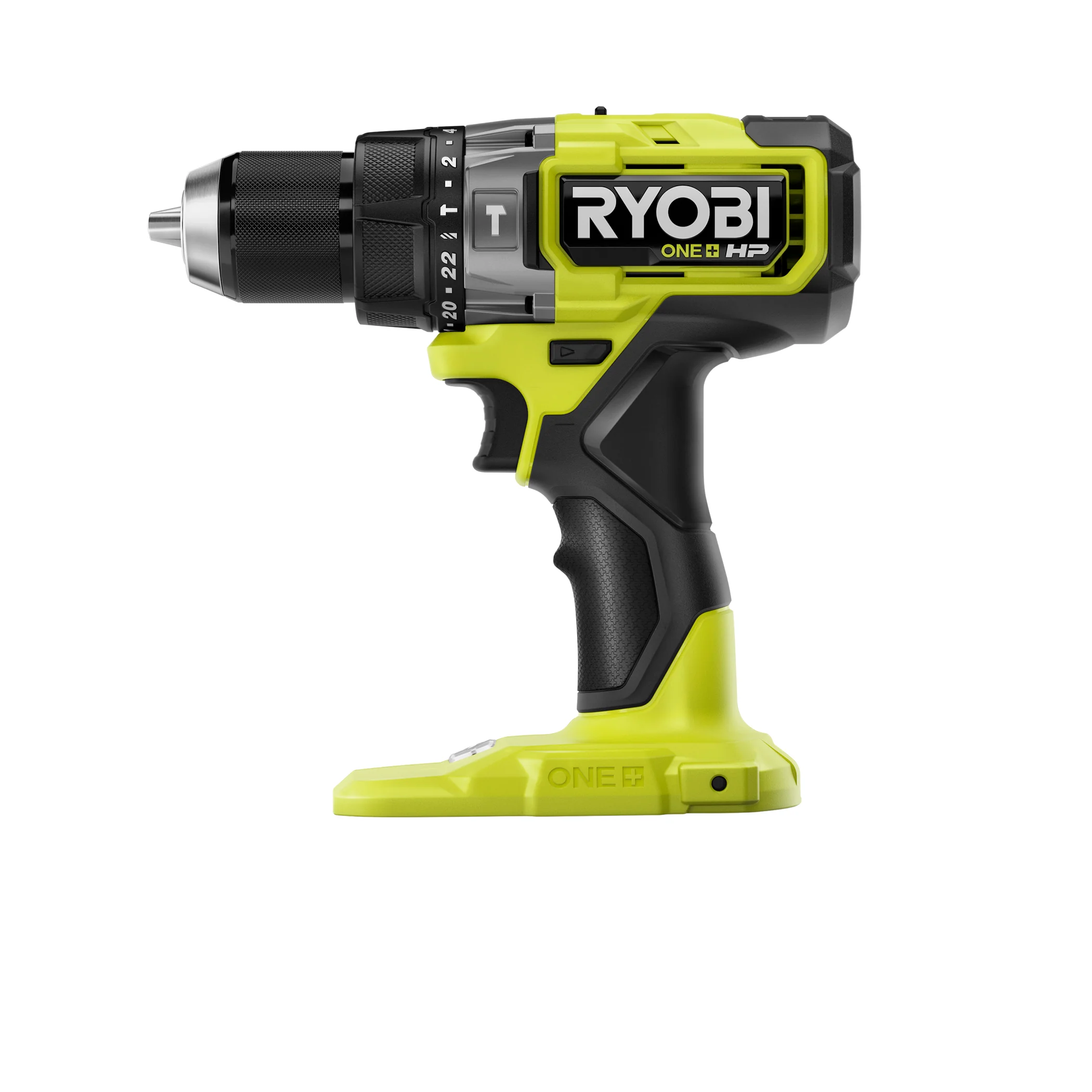 18V ONE+ HP Brushless 1/2" Hammer Drill Kit - Image 7