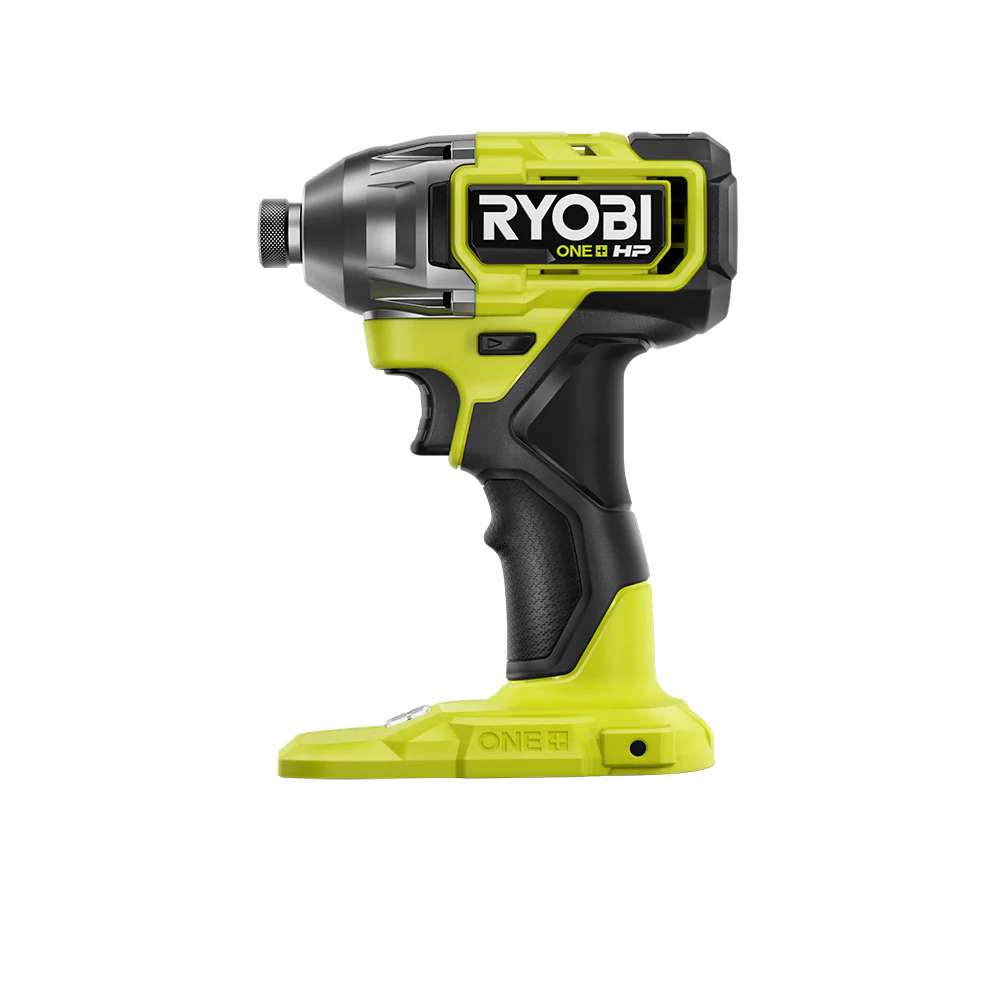 18V ONE+ HP Brushless 1/4" Impact Driver - Image 14