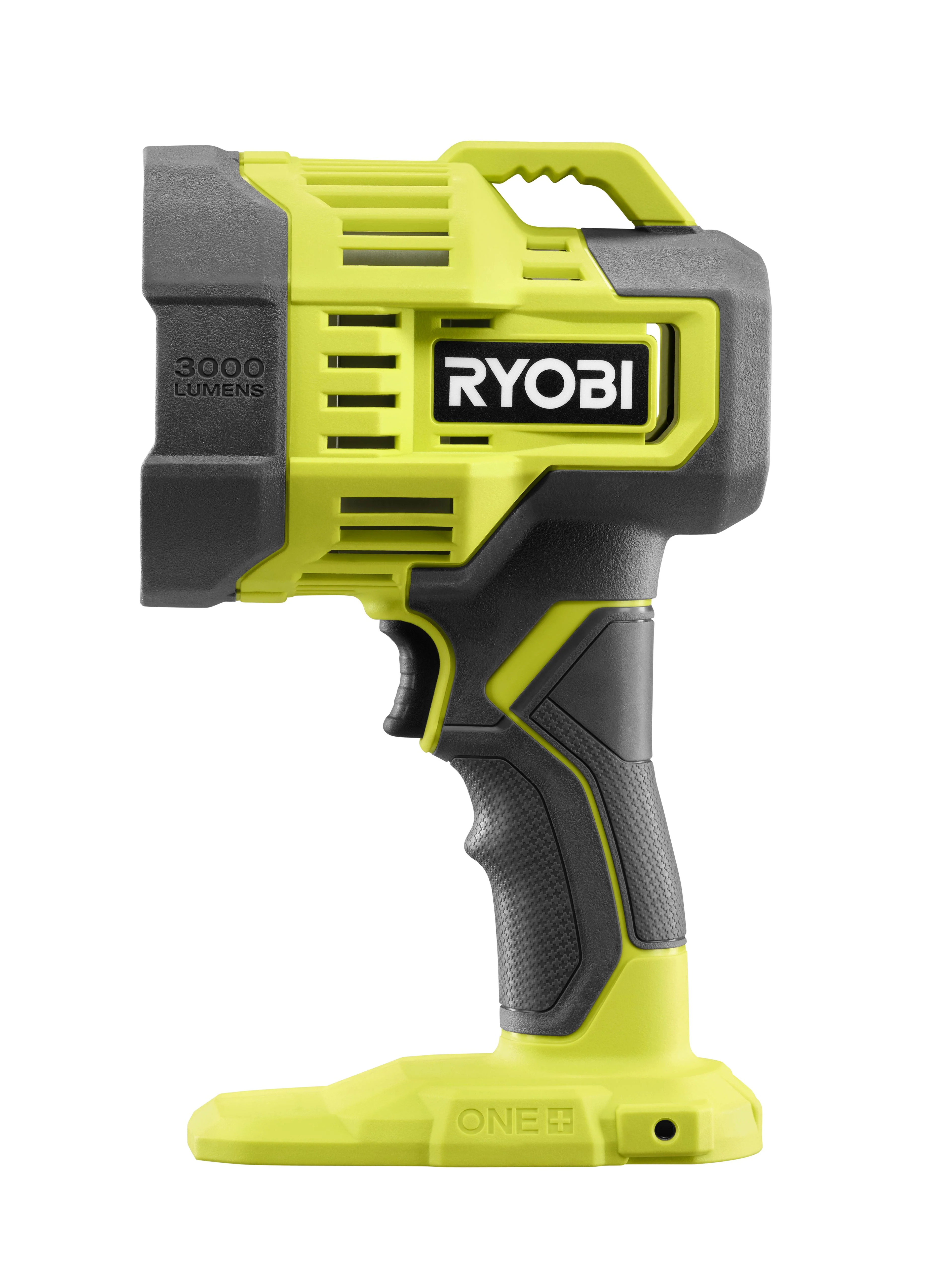 18V ONE+ LED SPOTLIGHT - Image 7