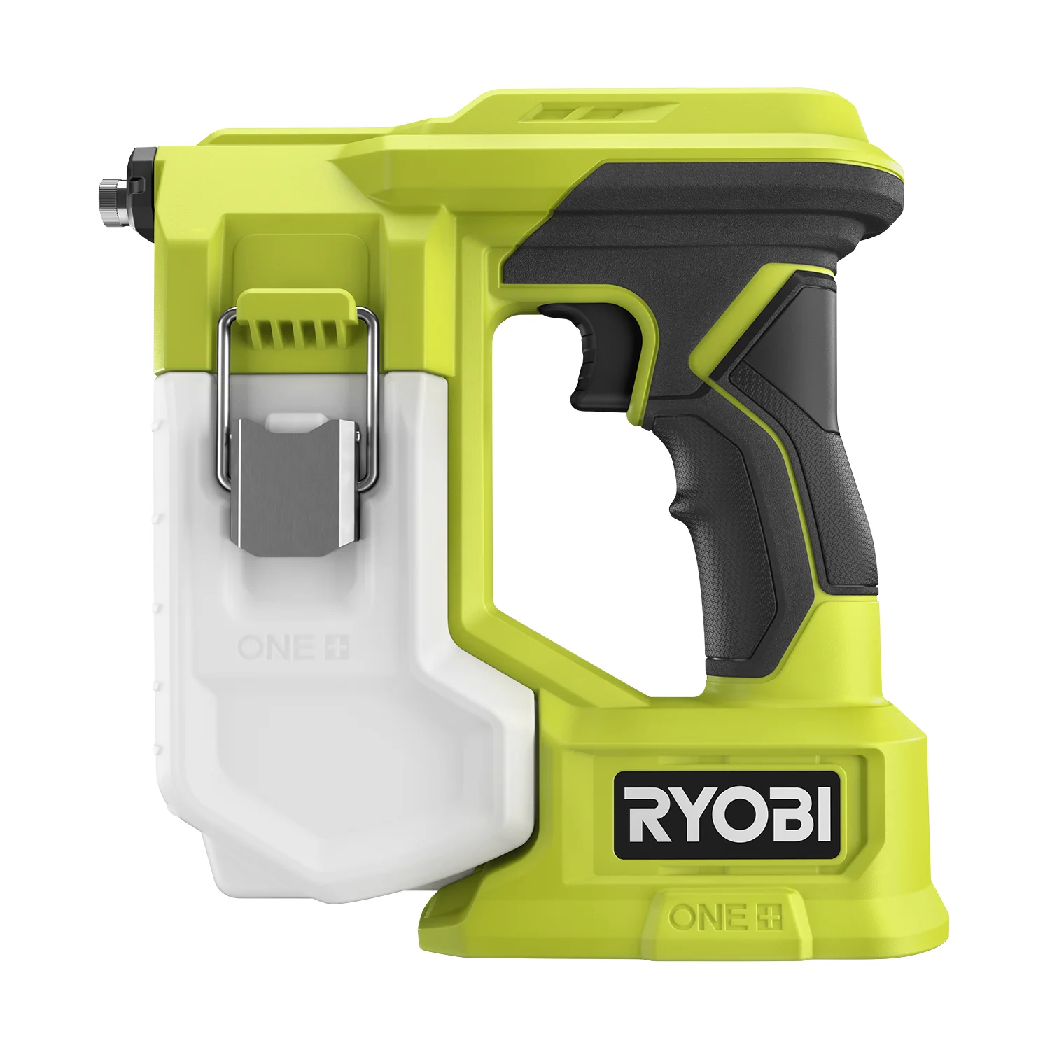 18V ONE+ Handheld Sprayer - Image 12