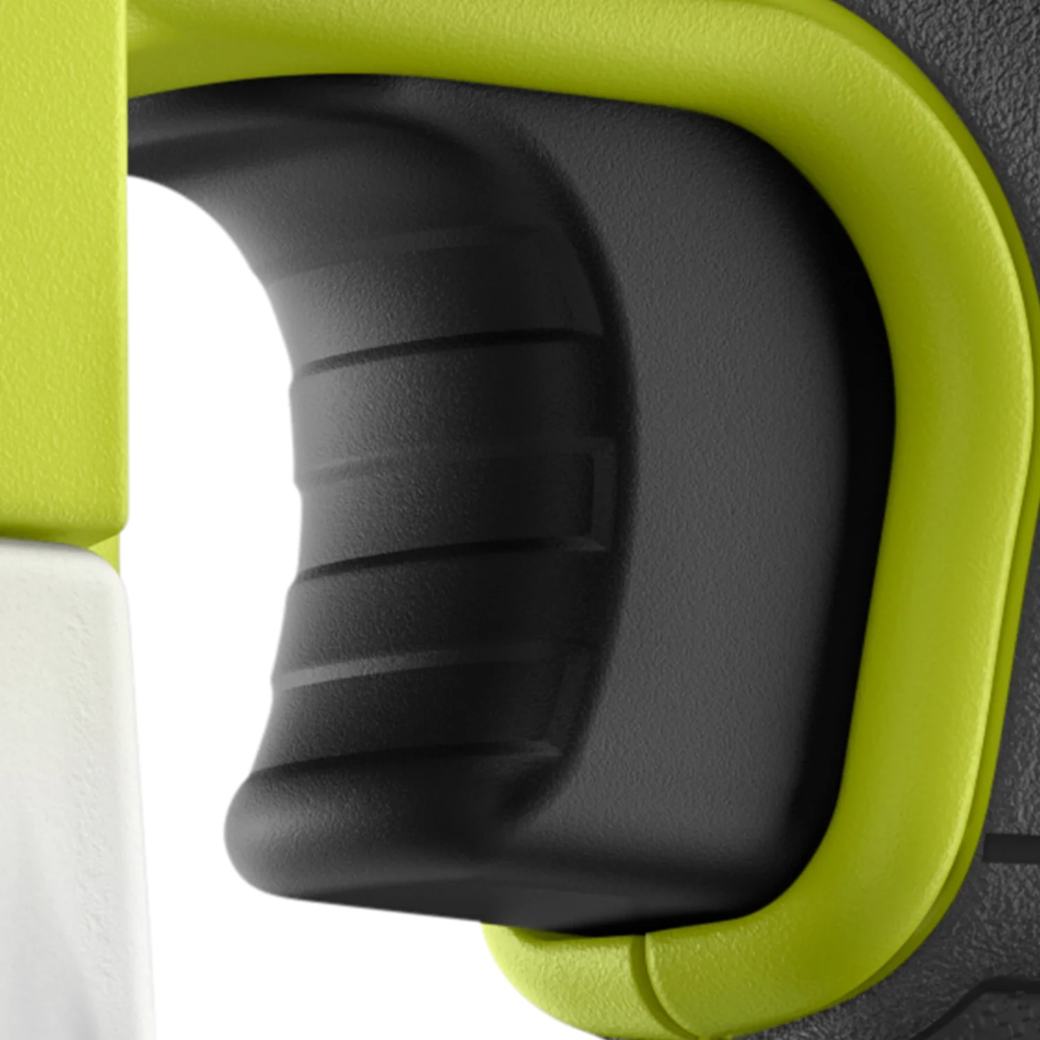 18V ONE+ Handheld Sprayer - Image 3