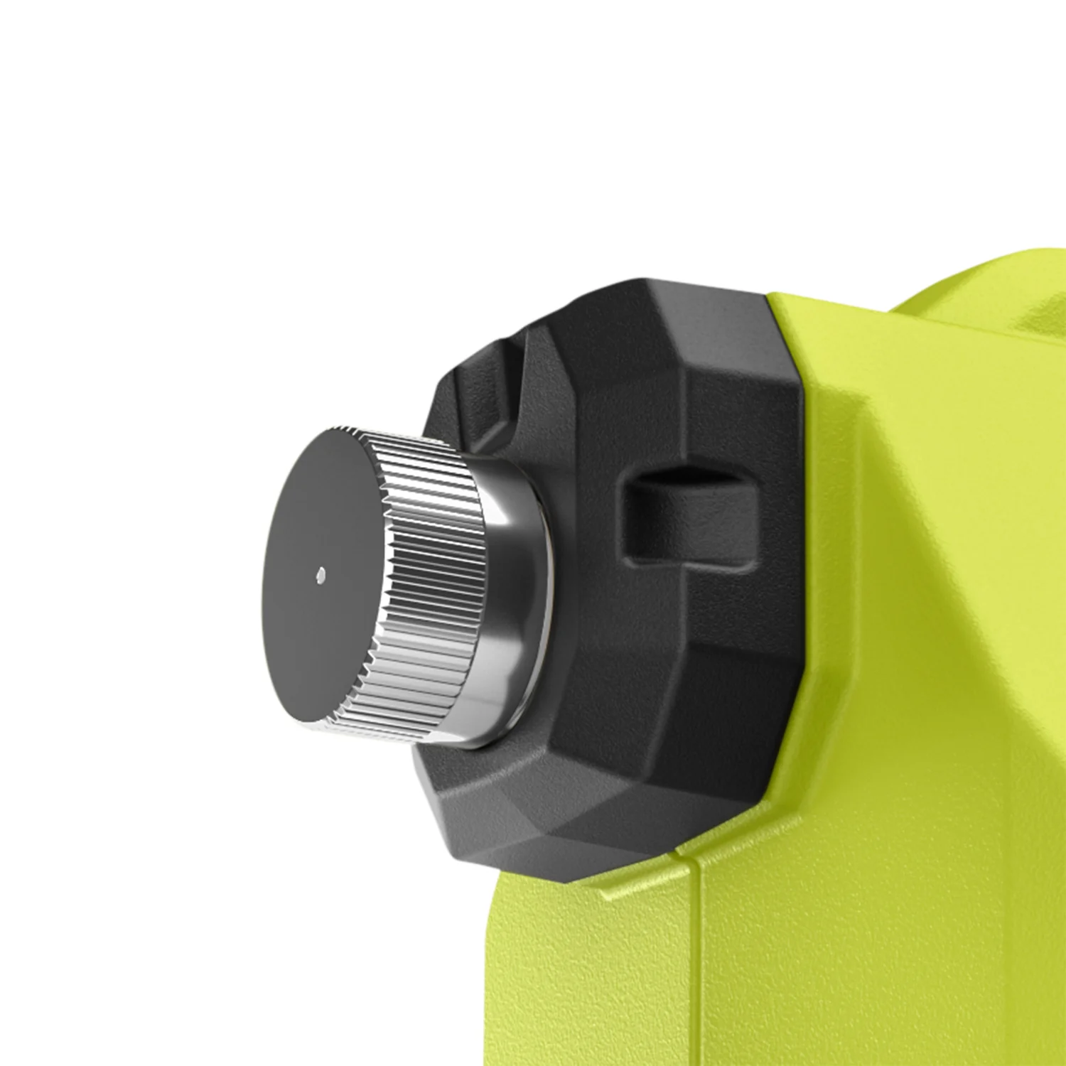 18V ONE+ Handheld Sprayer - Image 4