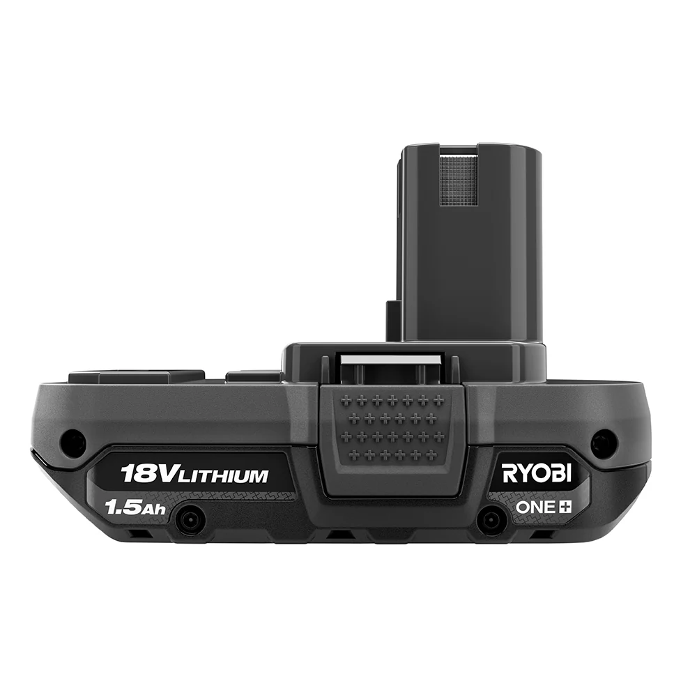18V ONE+ 1.5AH LITHIUM BATTERY - Image 10