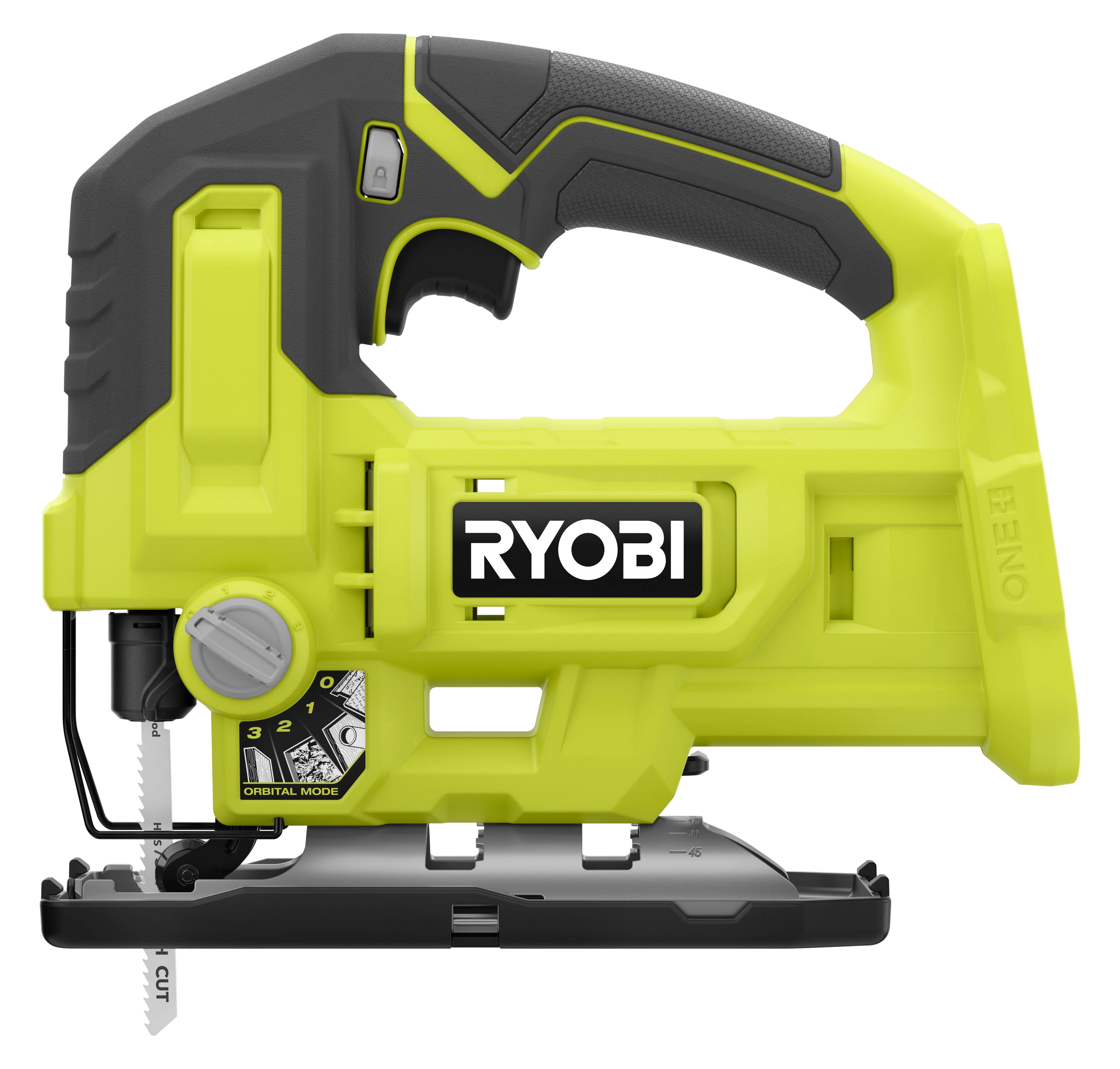 18V ONE+ JIG SAW - Image 11