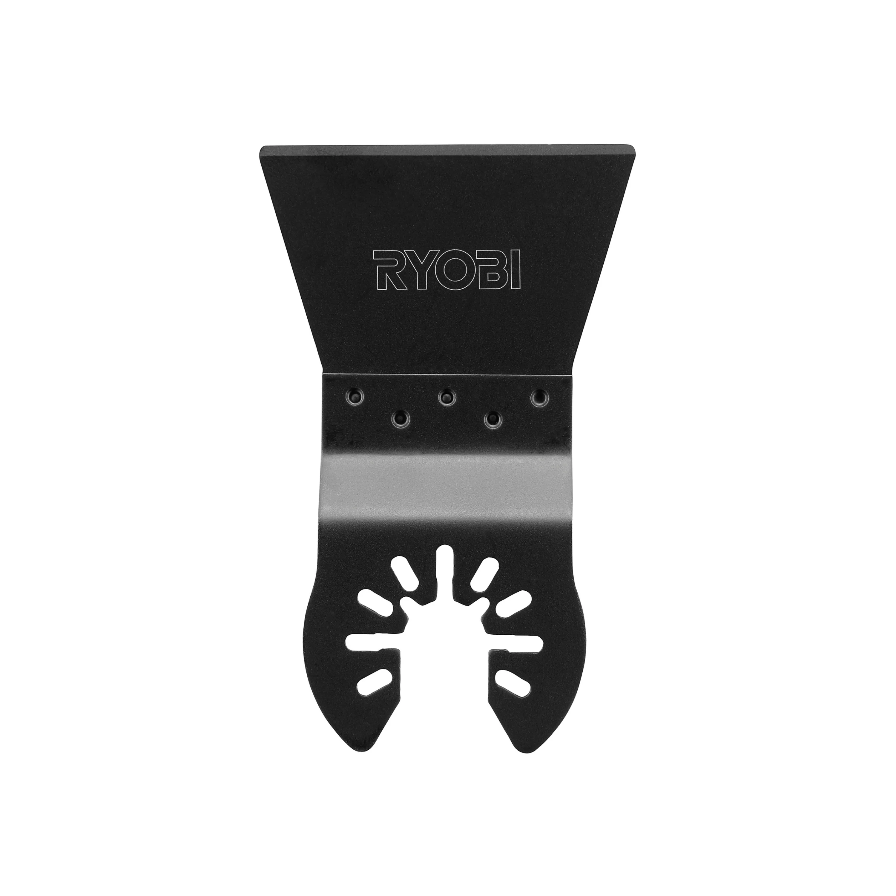 16 PC. OSCILLATING MULTI-TOOL BLADE ACCESSORY SET - Image 23