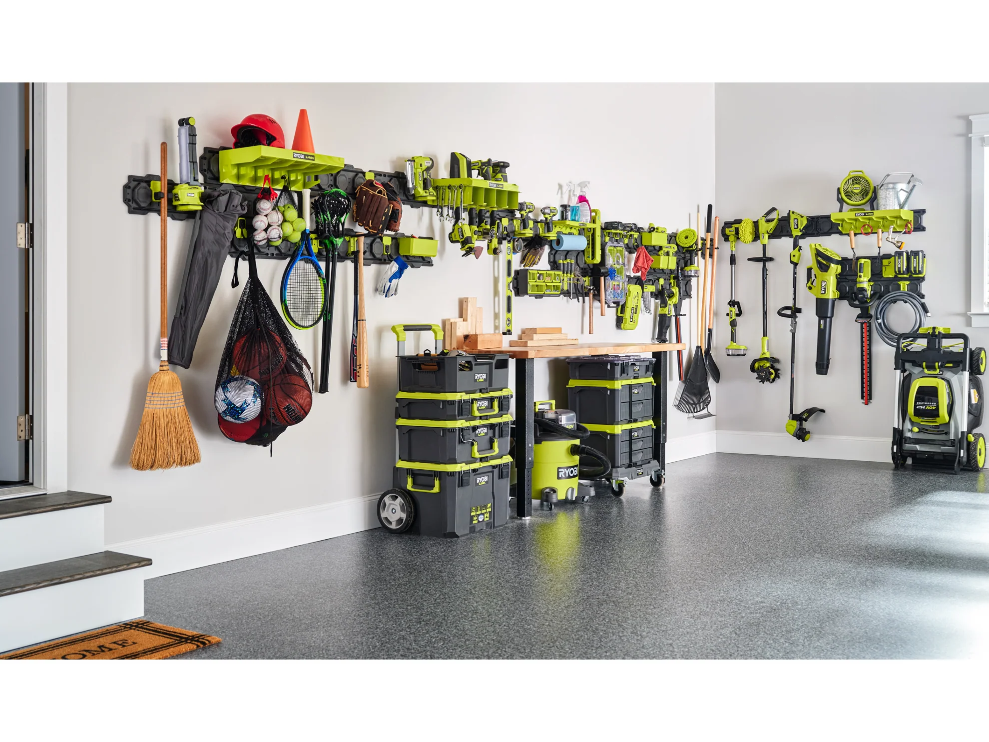 LINK MEDIUM TOOL BOX - Image 18
