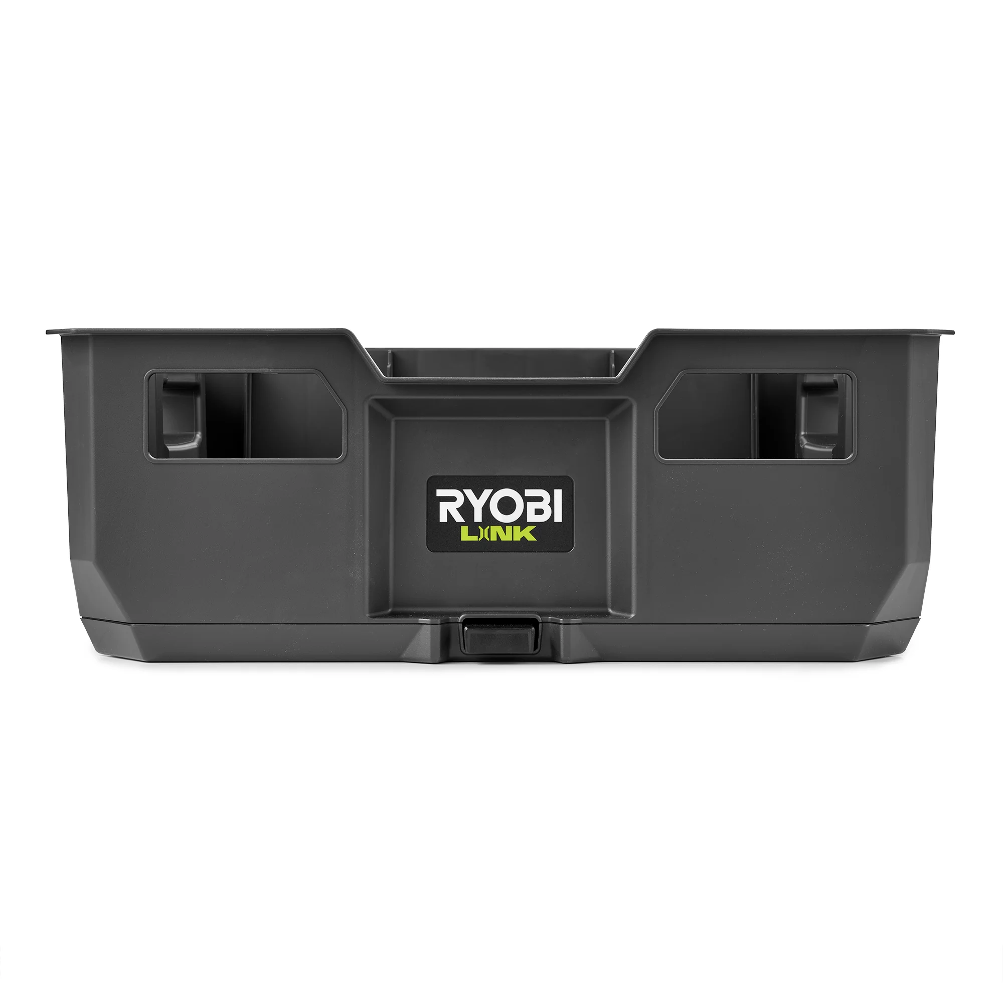 LINK TOOL CRATE - Image 18