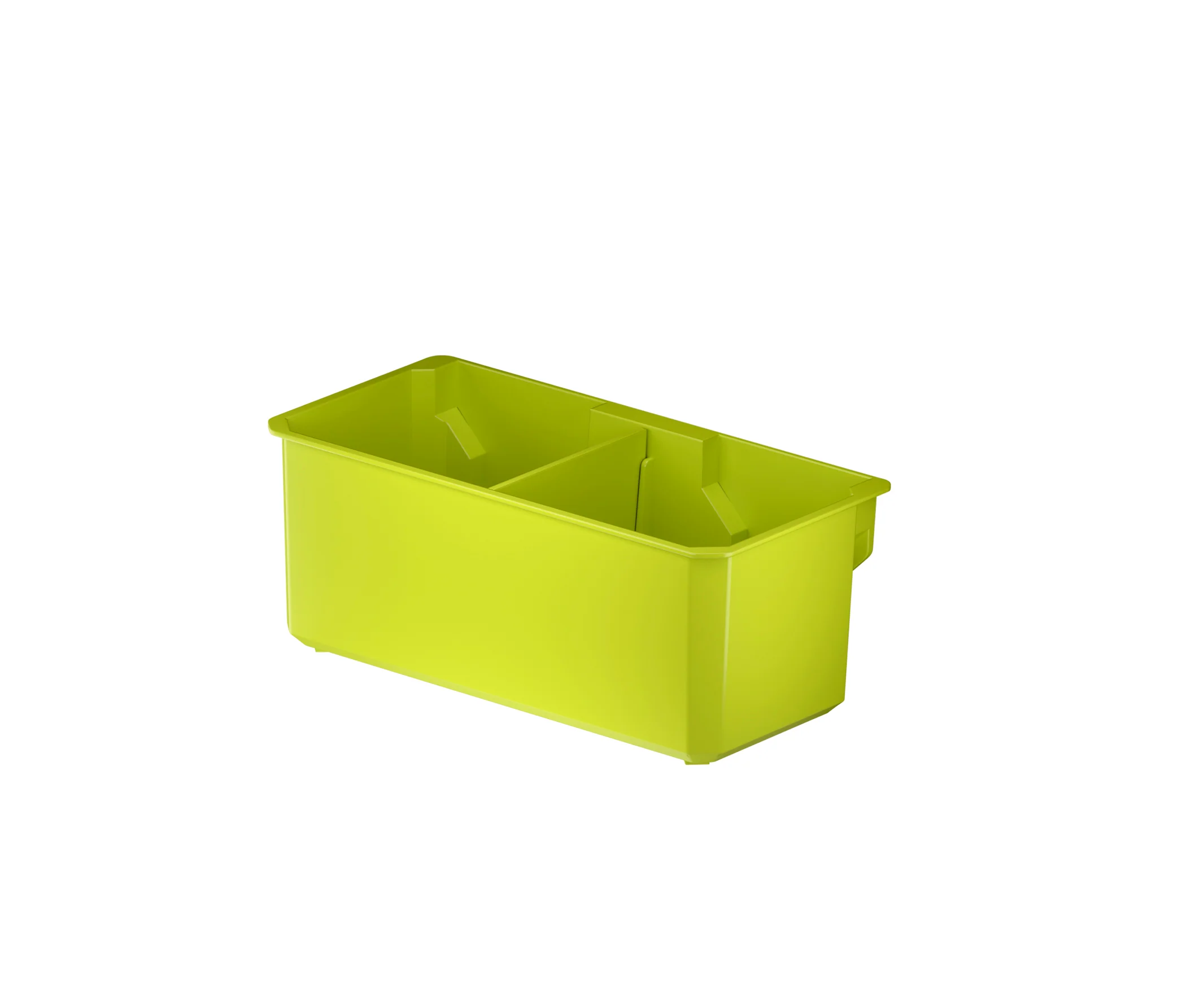 SPEED BENCH MOBILE WORKSTATION - Image 18