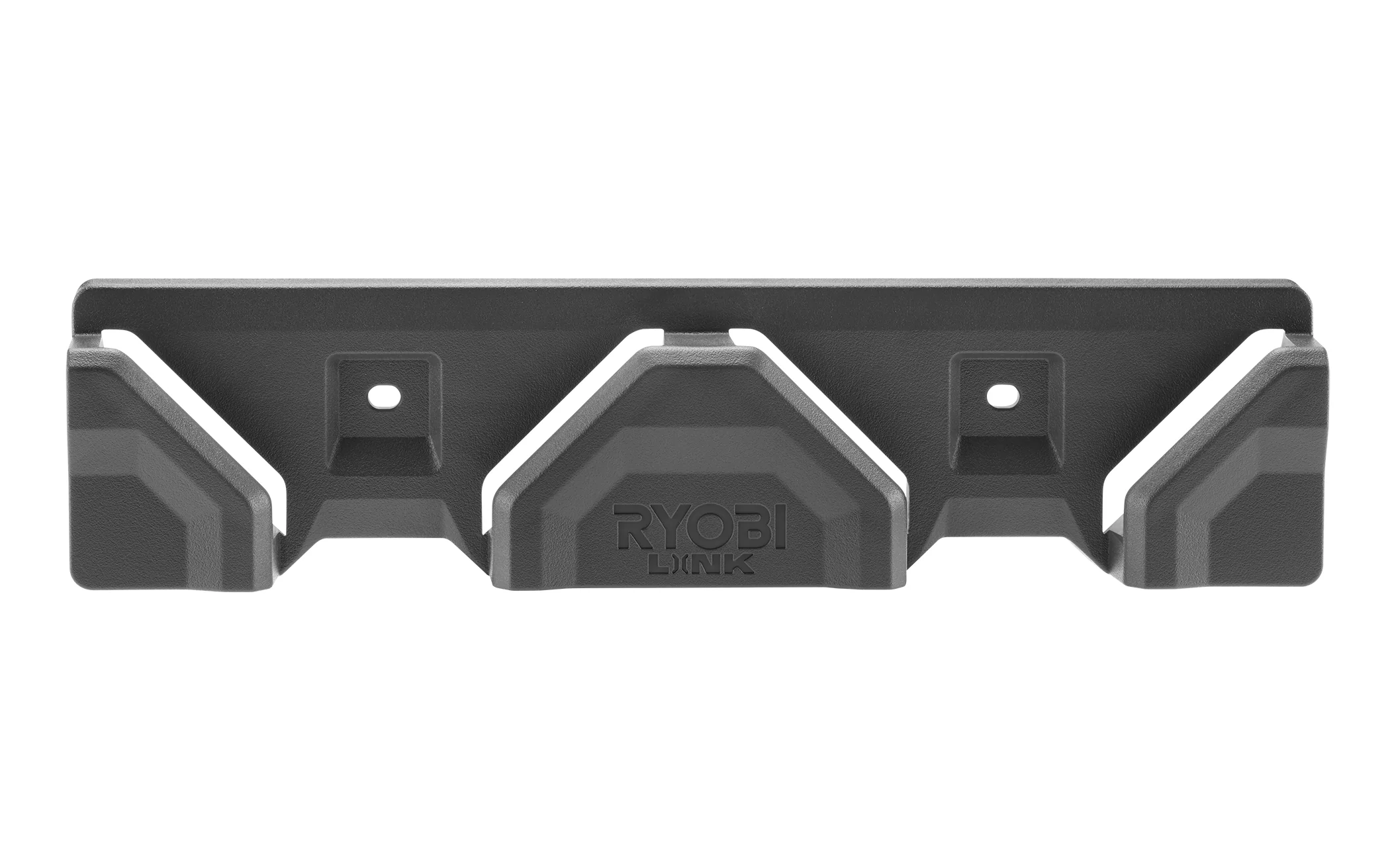 SPEED BENCH MOBILE WORKSTATION - Image 19