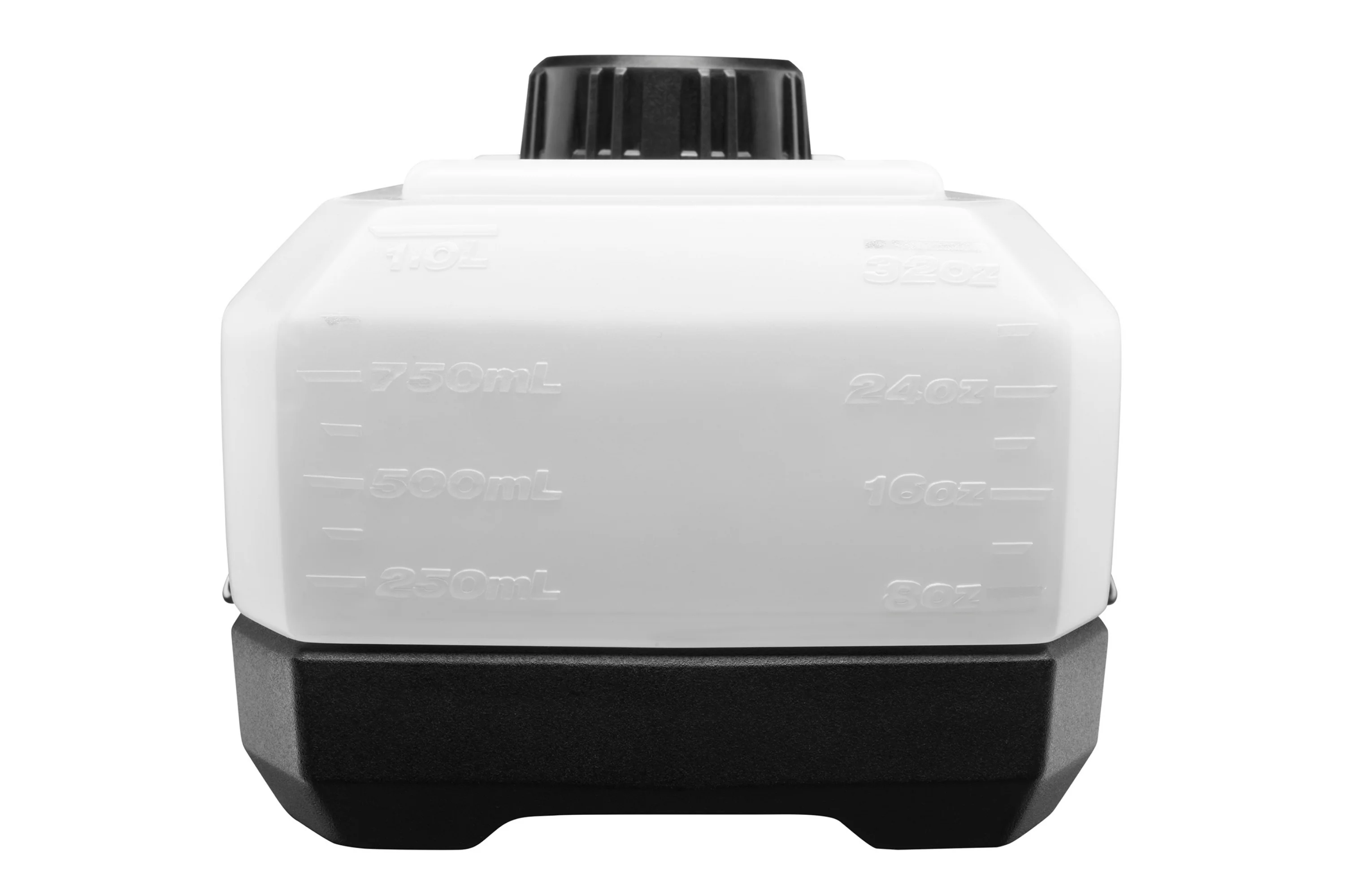 1 Liter Replacement Tank For The 18V ONE+ Handheld Electrostatic Sprayer - Image 3