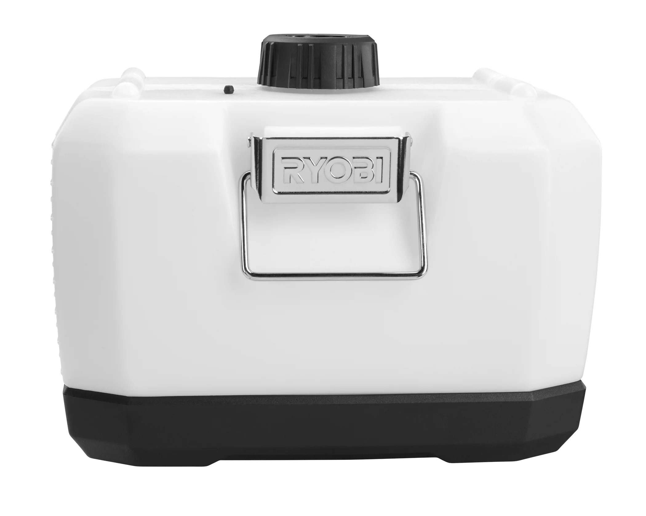 2 Liter Replacement Tank for the 18V ONE+ Handheld Electrostatic Sprayer - Image 2