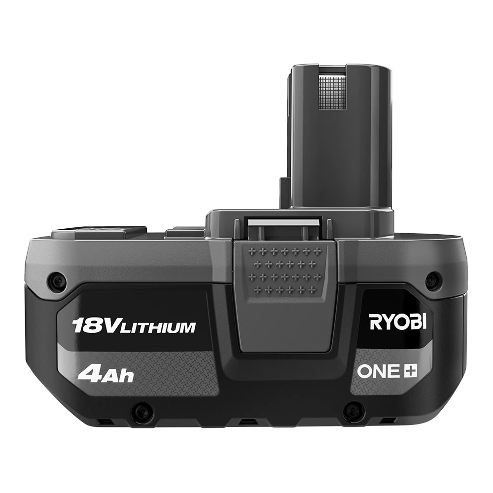 18V ONE+ 4AH LITHIUM BATTERY - Image 5