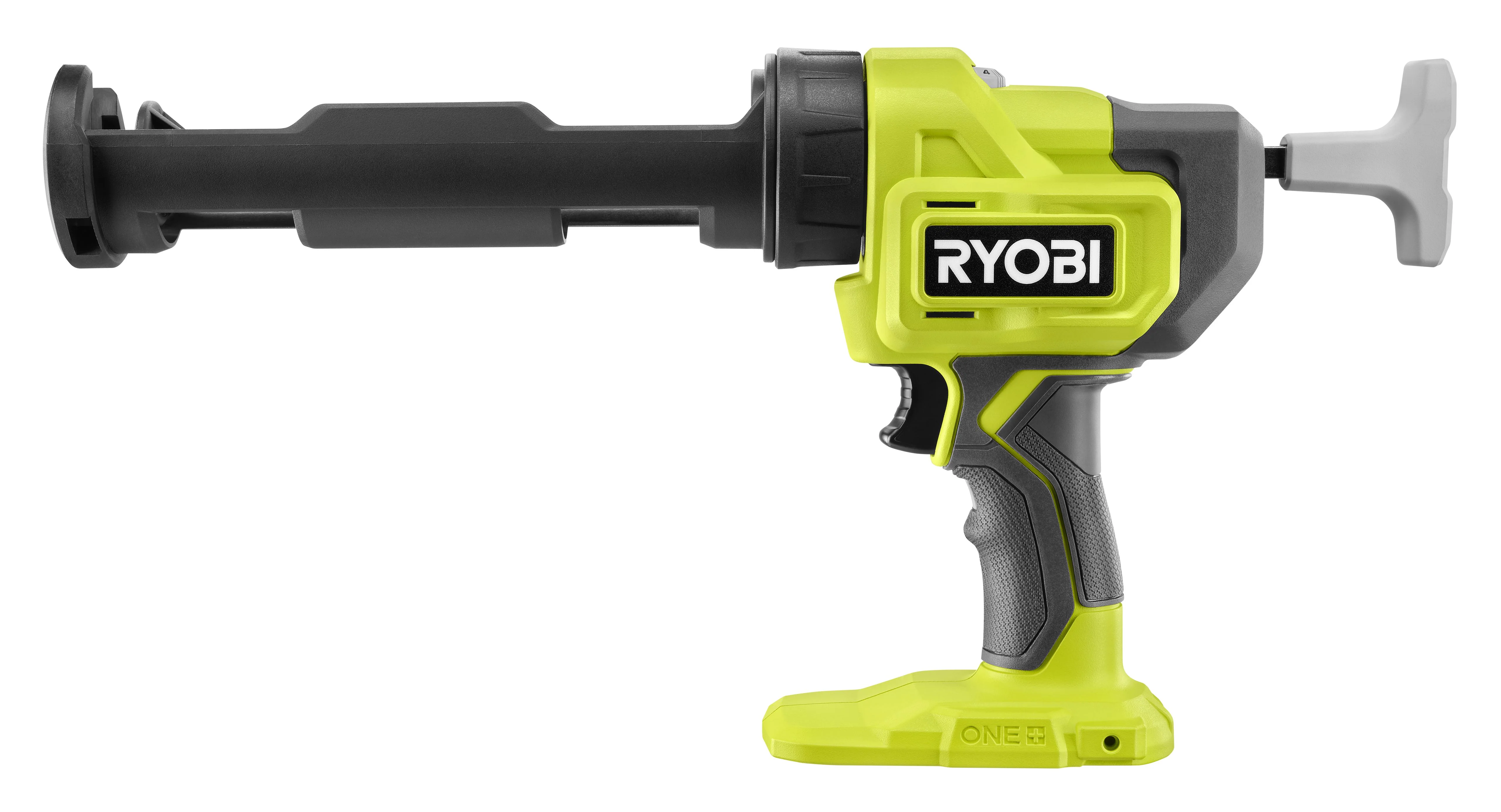 18V ONE+ 10 oz. Caulk and Adhesive Gun - Image 12