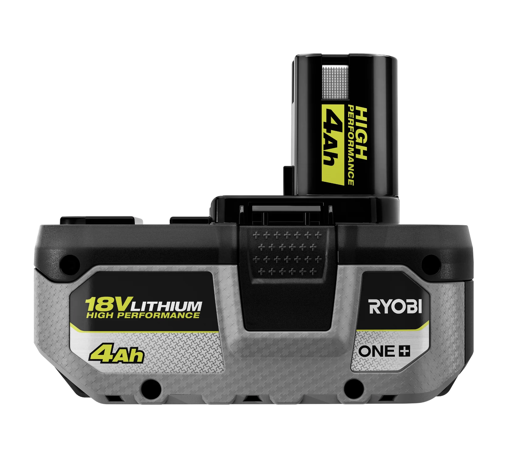 18V ONE+ 4AH LITHIUM HIGH PERFORMANCE BATTERY (2-PACK) - Image 8