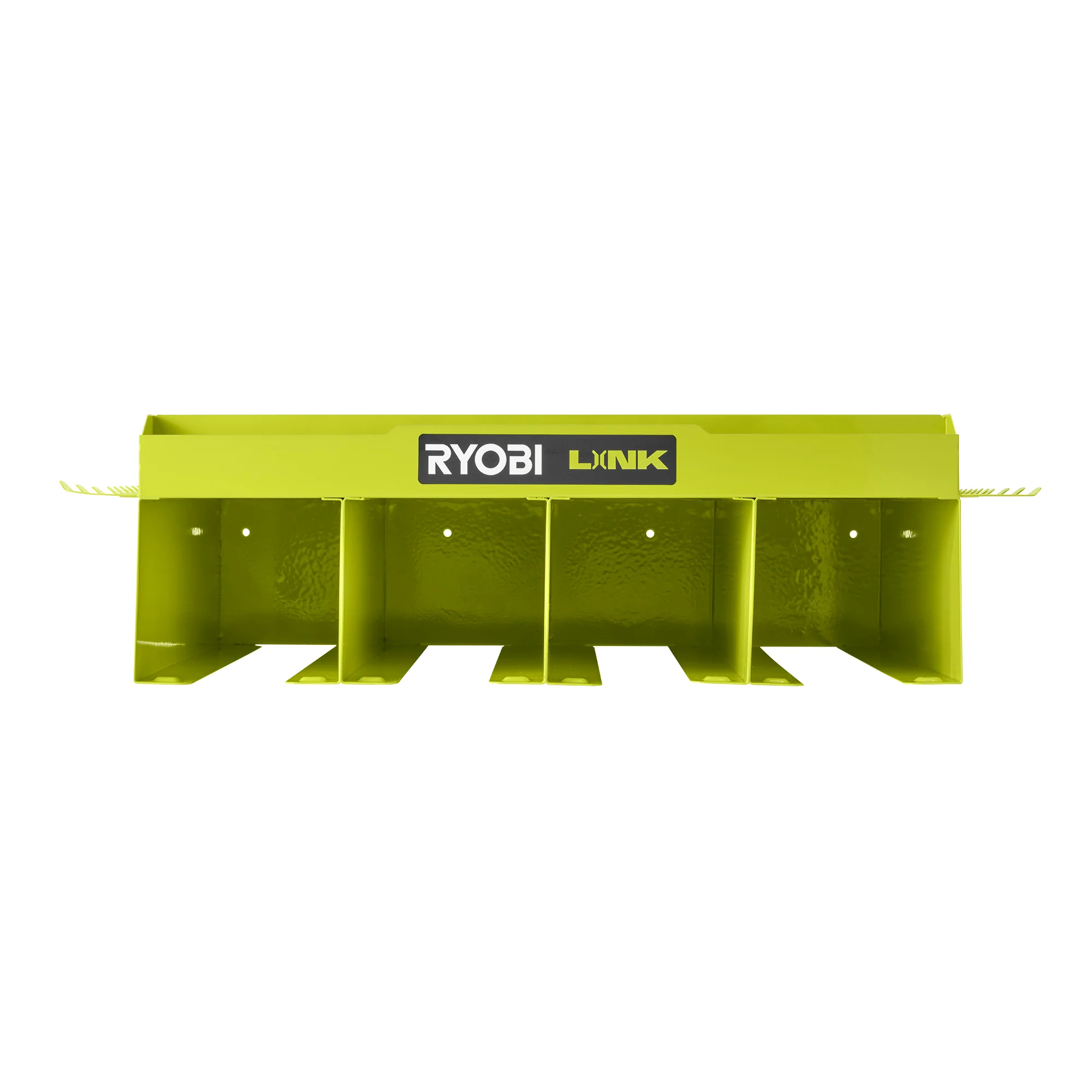 LINK TOOL ORGANIZER SHELF - Image 16