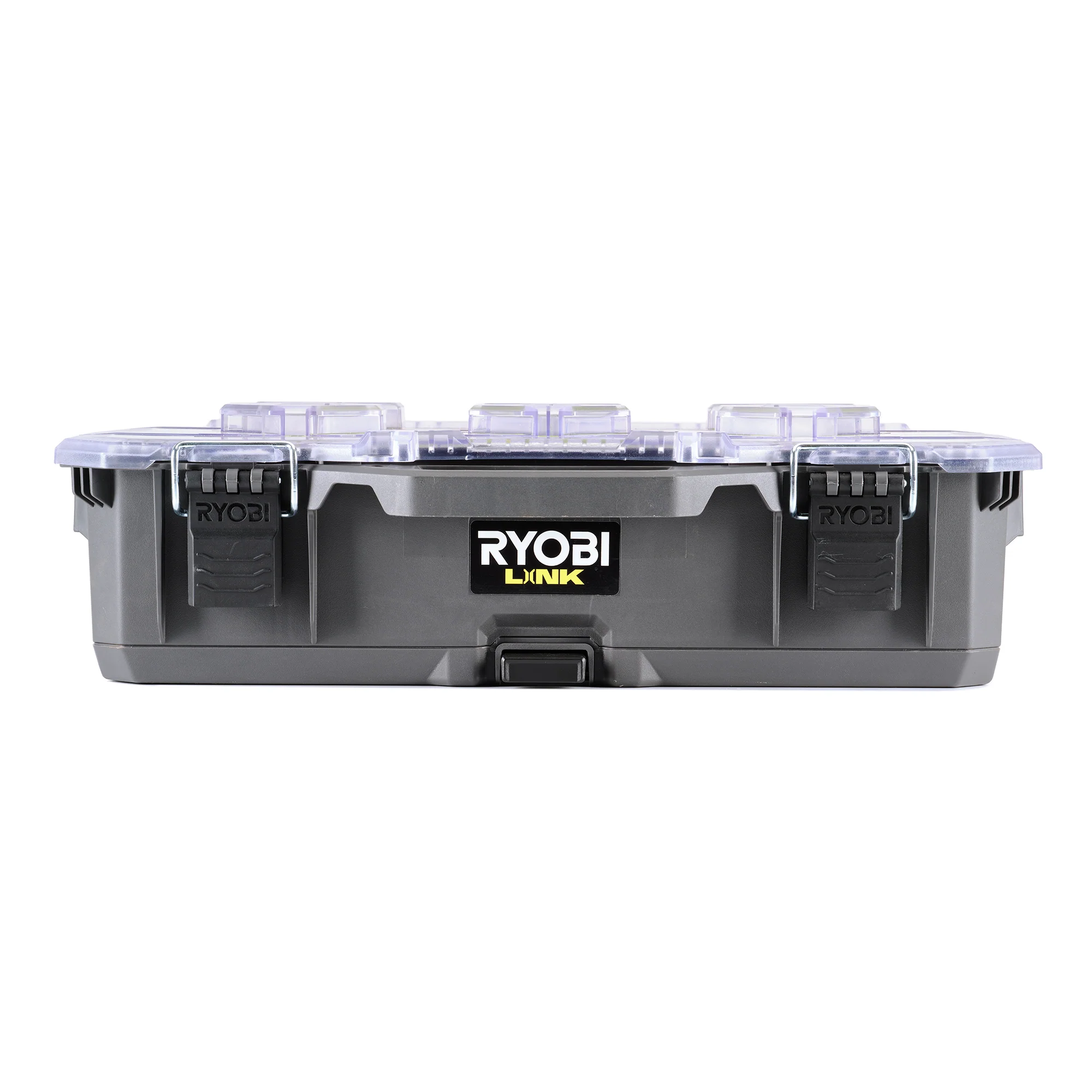 LINK SMALL PARTS ORGANIZER - Image 16