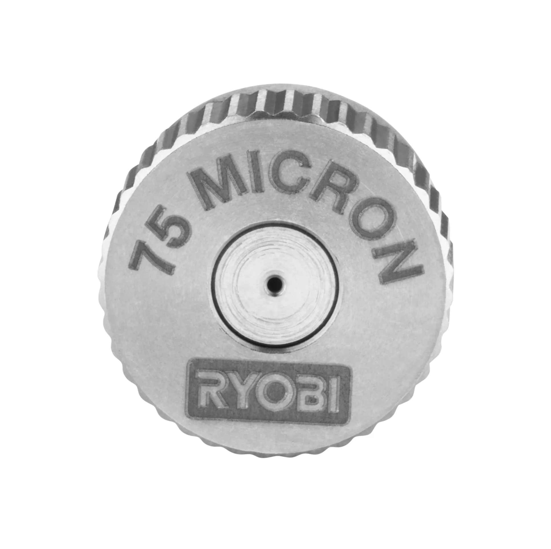 75 Micron Replacement Nozzle 3-Pack For The 18V ONE+ Handheld Electrostatic Sprayer - Image 3