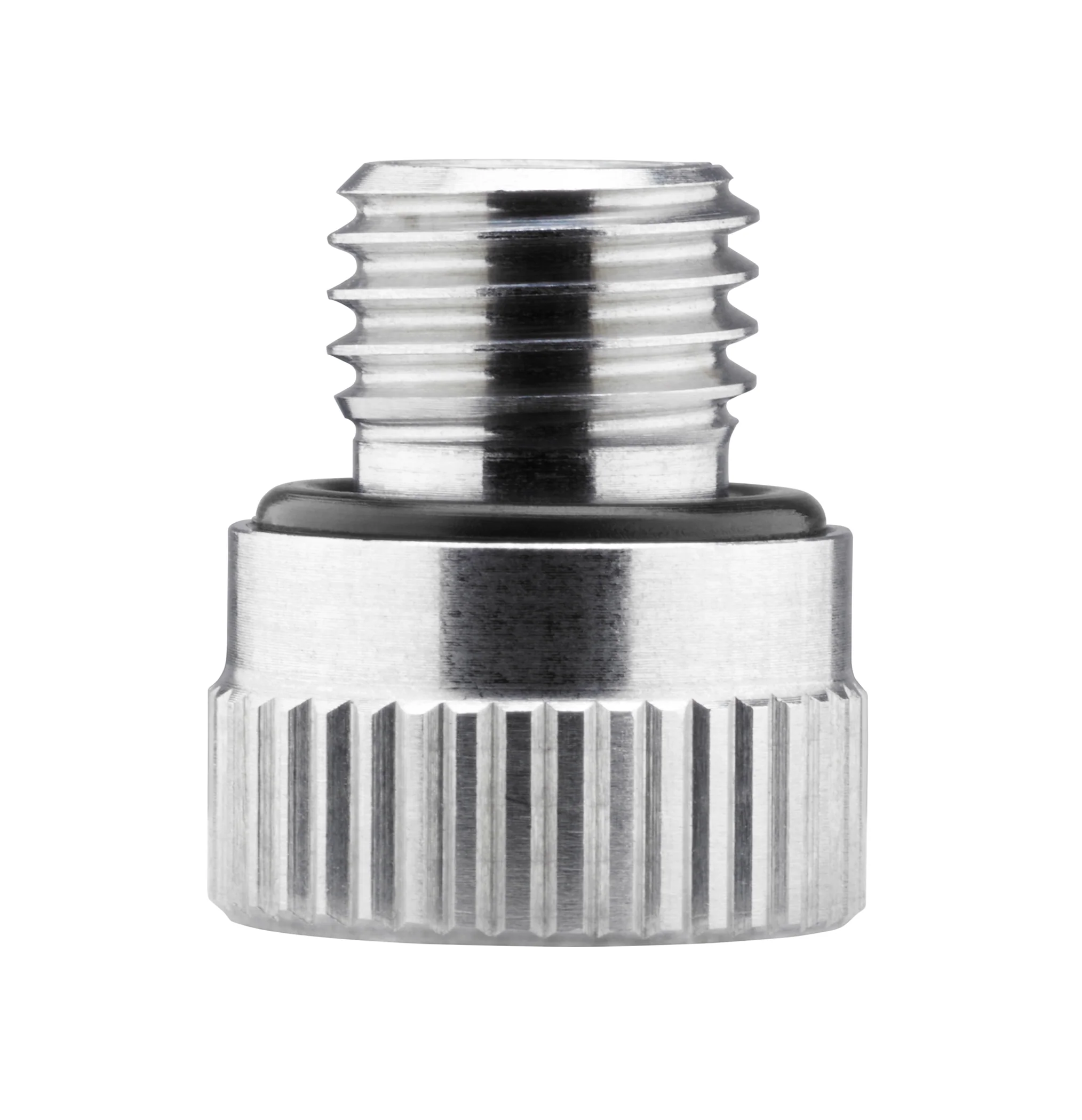 100 Micron Replacement Nozzle 3-Pack For The 18V ONE+ Handheld Electrostatic Sprayer - Image 4