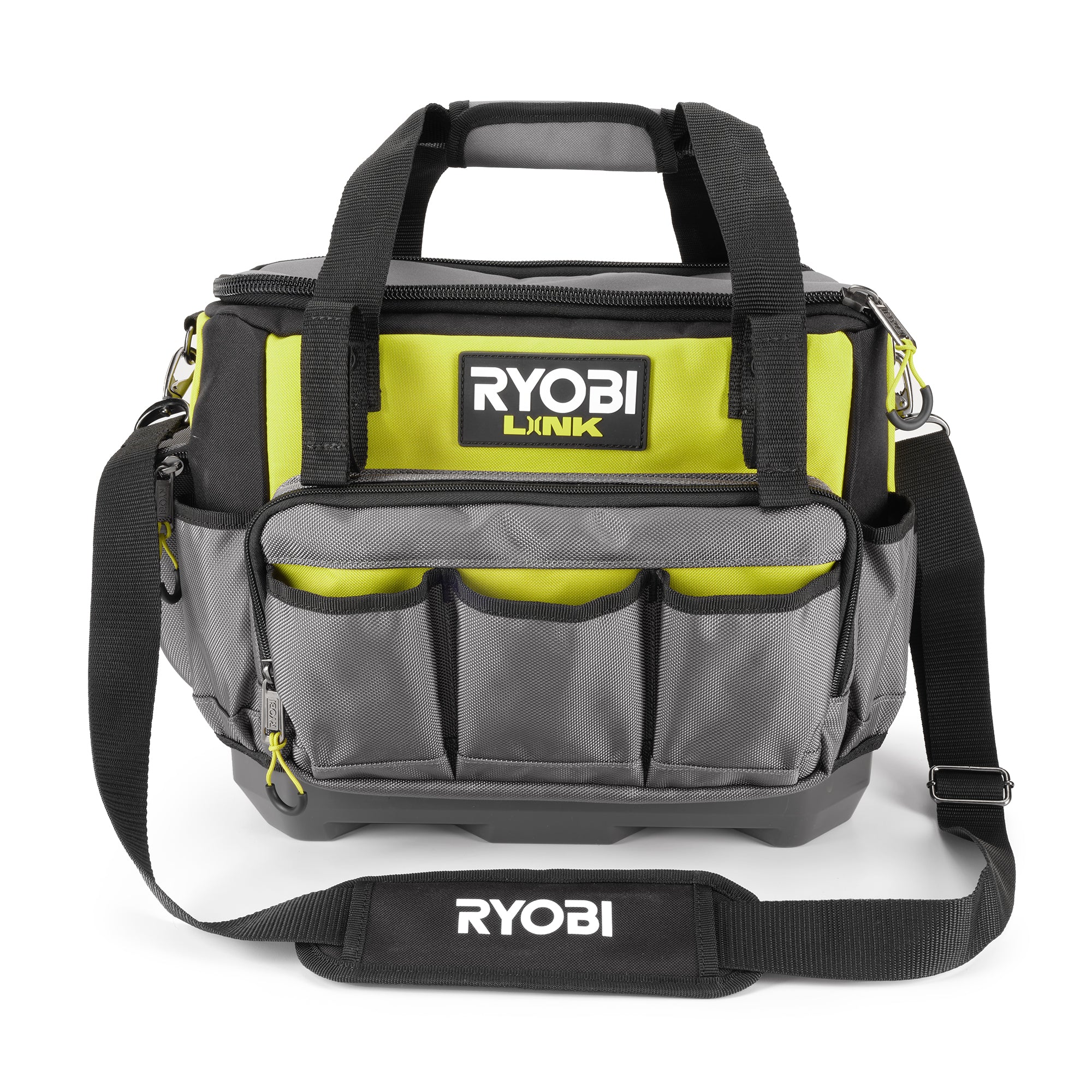 LINK 17" TOOL BAG - Image 15