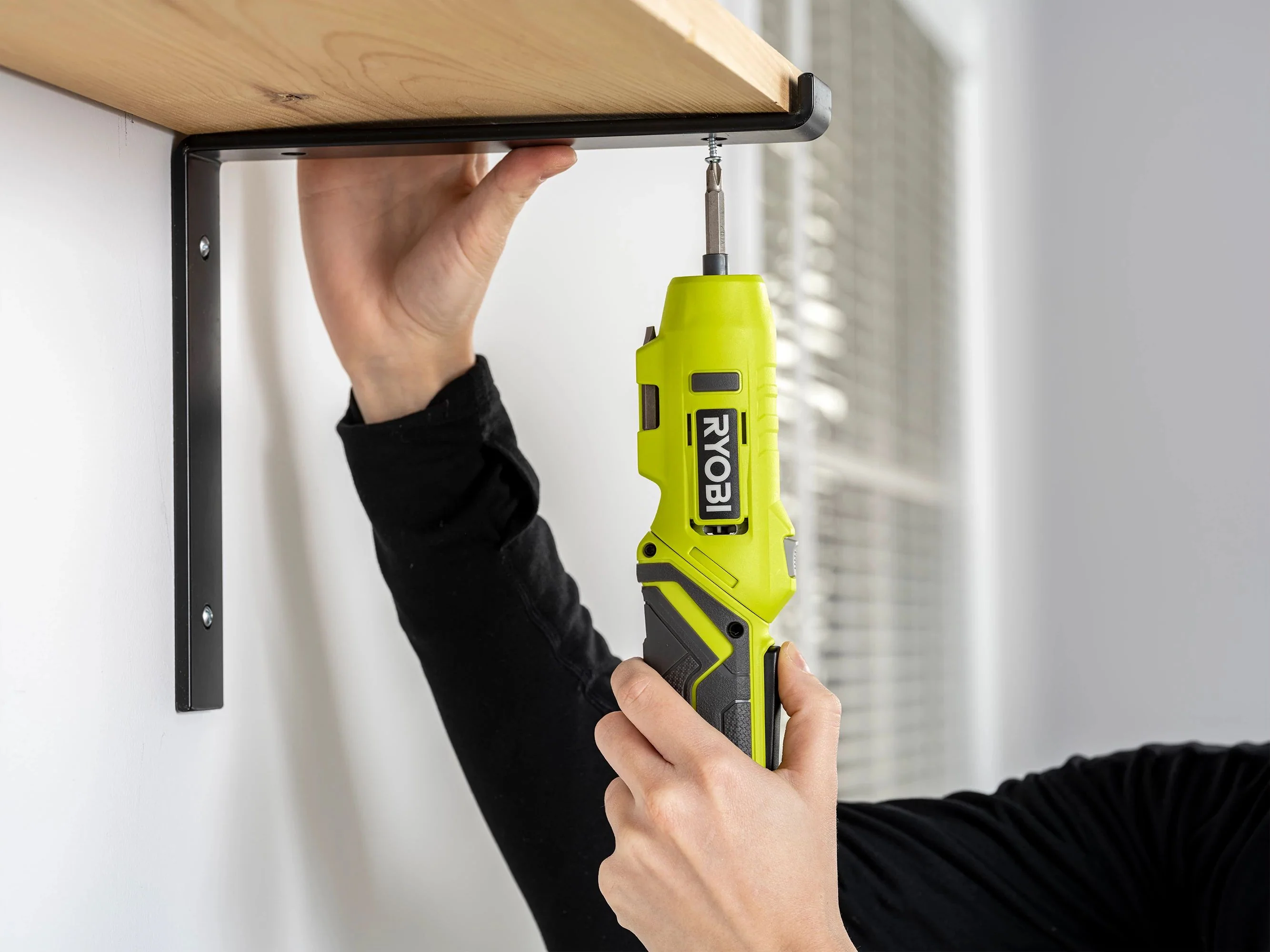 USB LITHIUM SCREWDRIVER KIT - Image 9