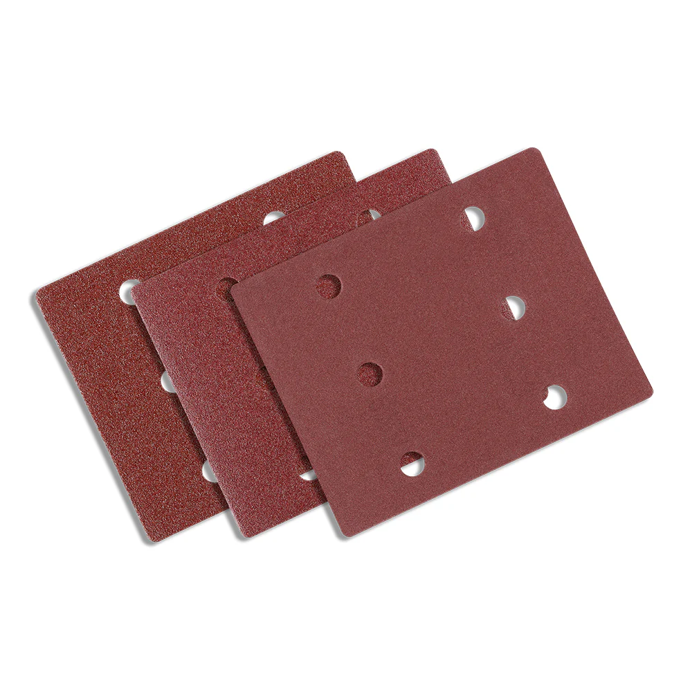 18V ONE+ 1/4 SHEET SANDER - Image 12