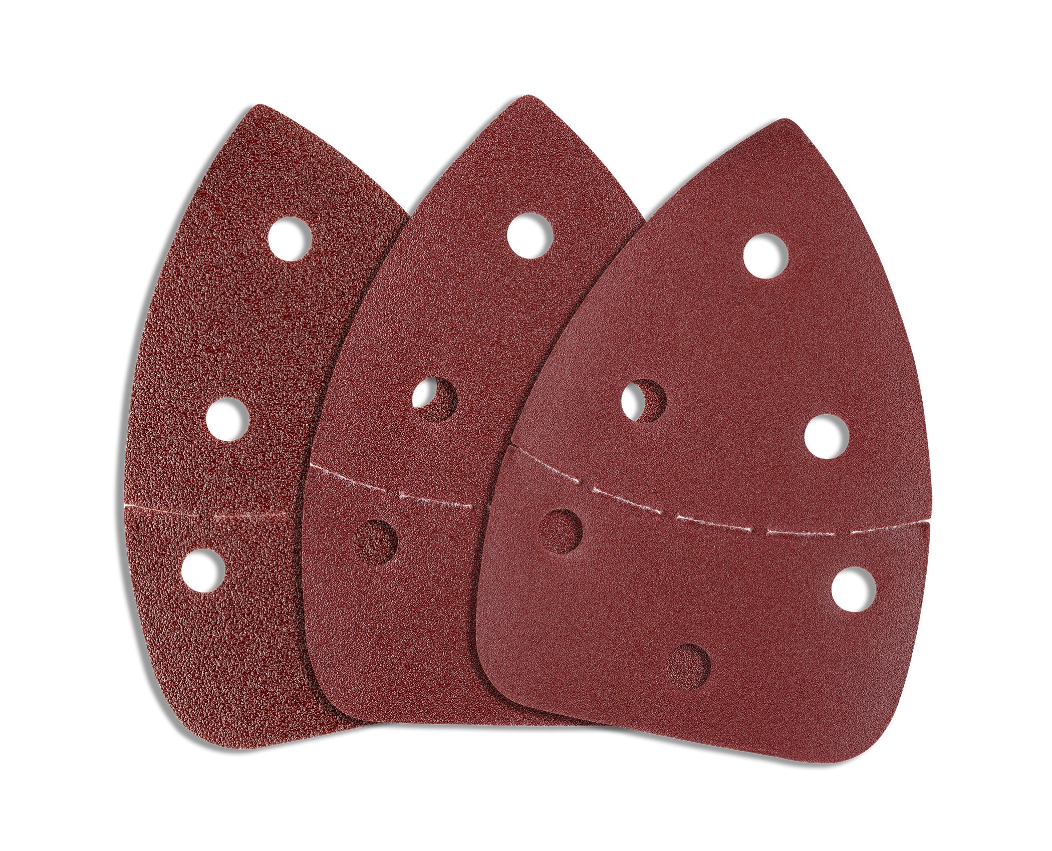 18V ONE+ CORNER CAT FINISH SANDER - Image 12
