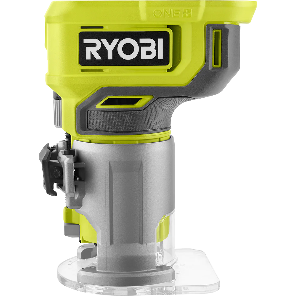 18V ONE+ COMPACT ROUTER - Image 6
