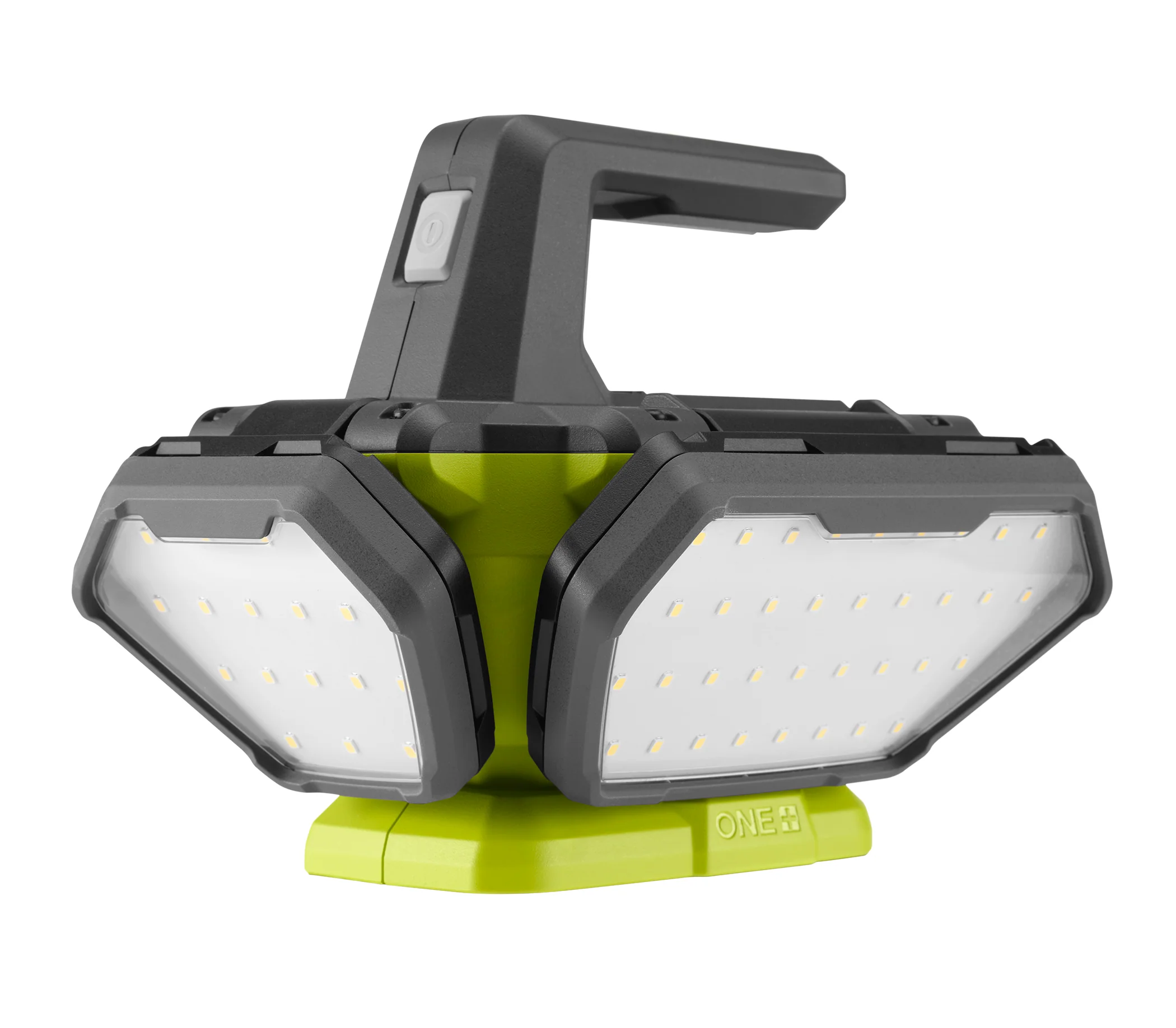 18V ONE+ 360º LED LIGHT - Image 11