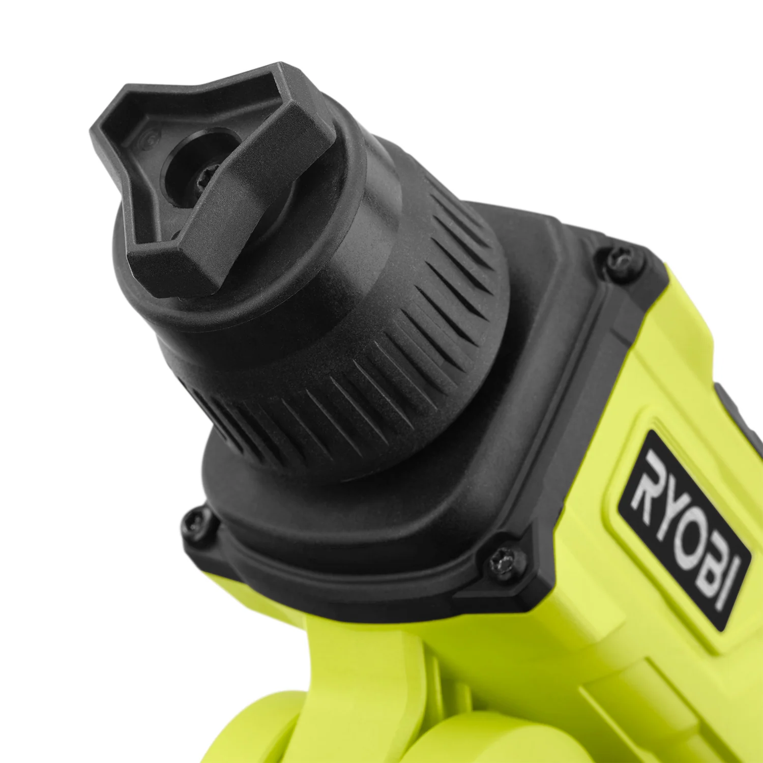 18V ONE+ VORTEX TELESCOPING POWER SCRUBBER KIT - Image 13