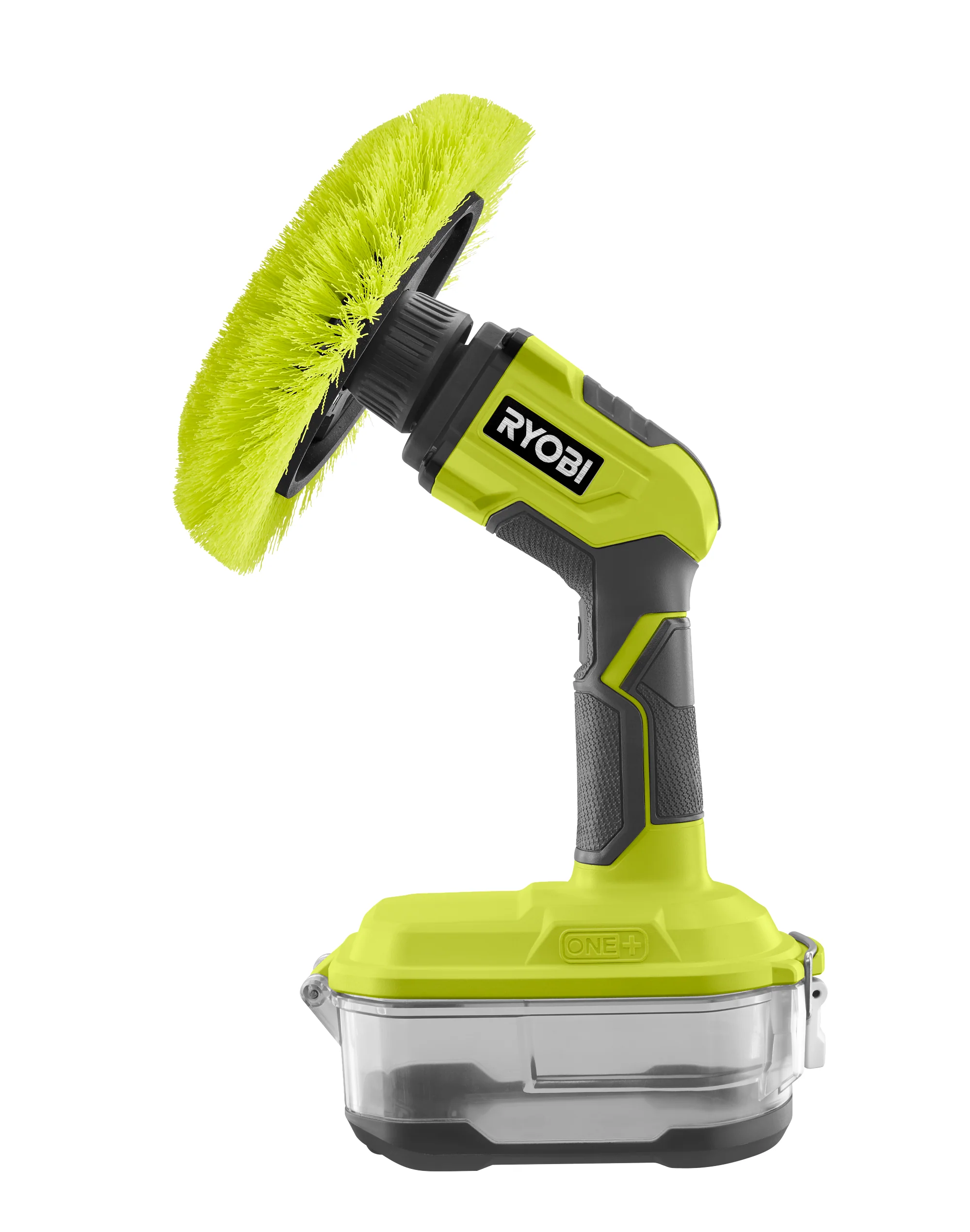 18V ONE+ VORTEX POWER SCRUBBER KIT - Image 13
