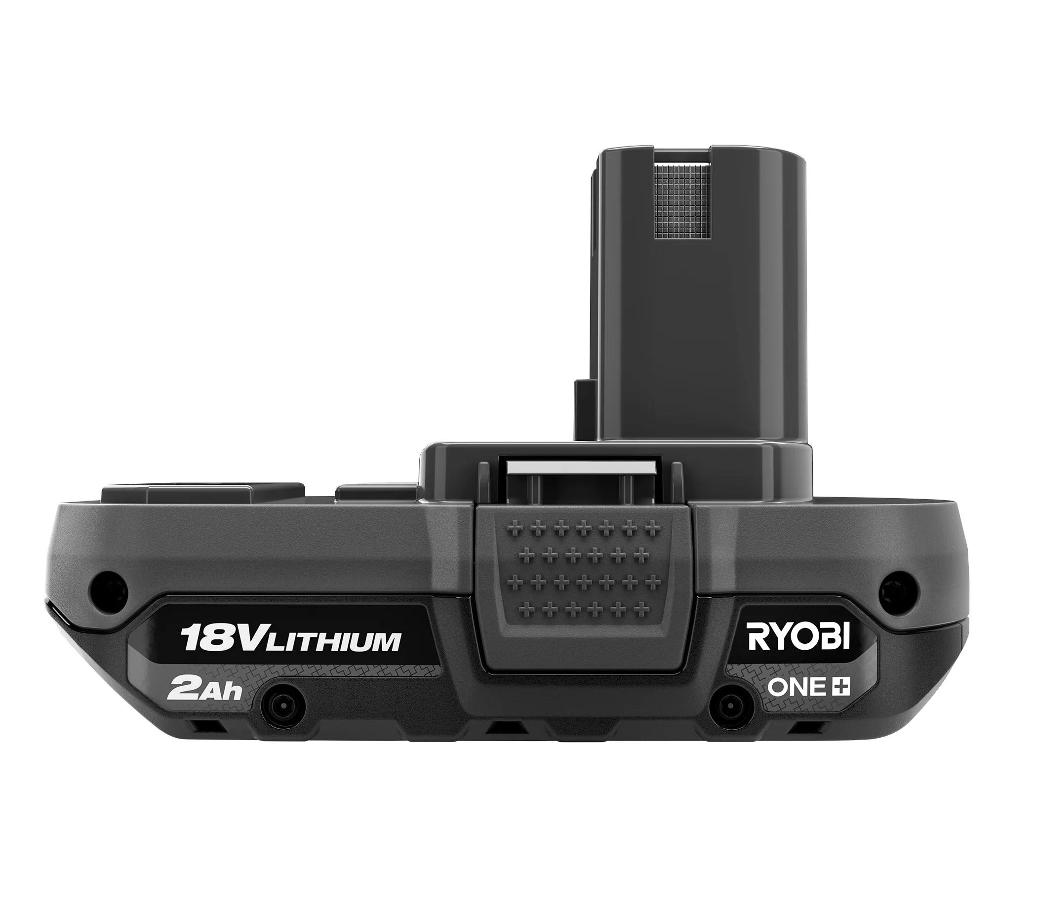 18V ONE+ VORTEX POWER SCRUBBER KIT - Image 14