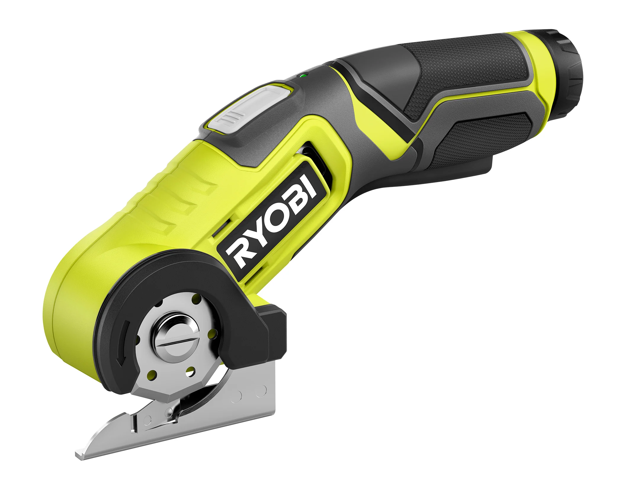USB LITHIUM POWER CUTTER KIT - Image 18